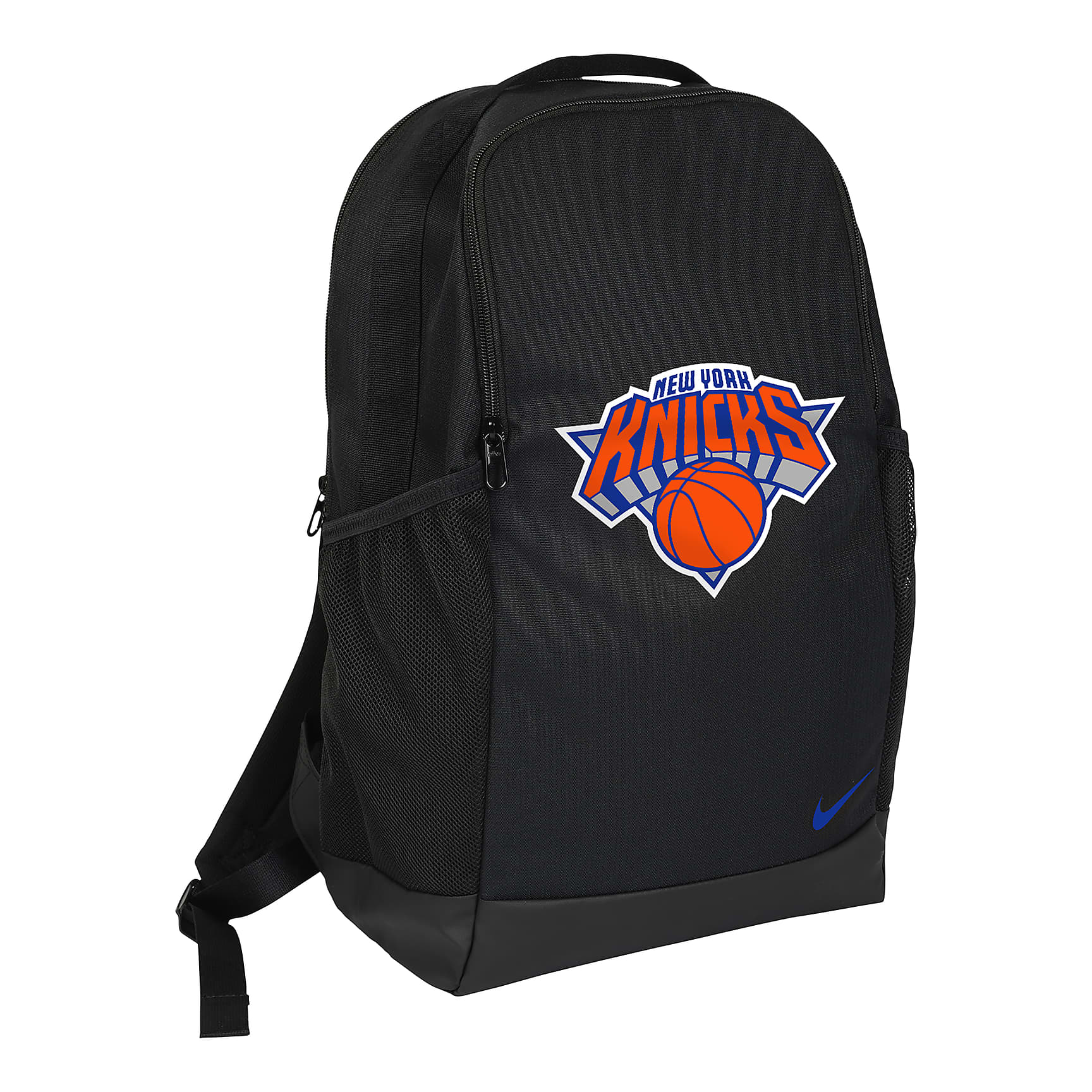 Golden State Warriors Brasilia Nike NBA Backpack (24L)