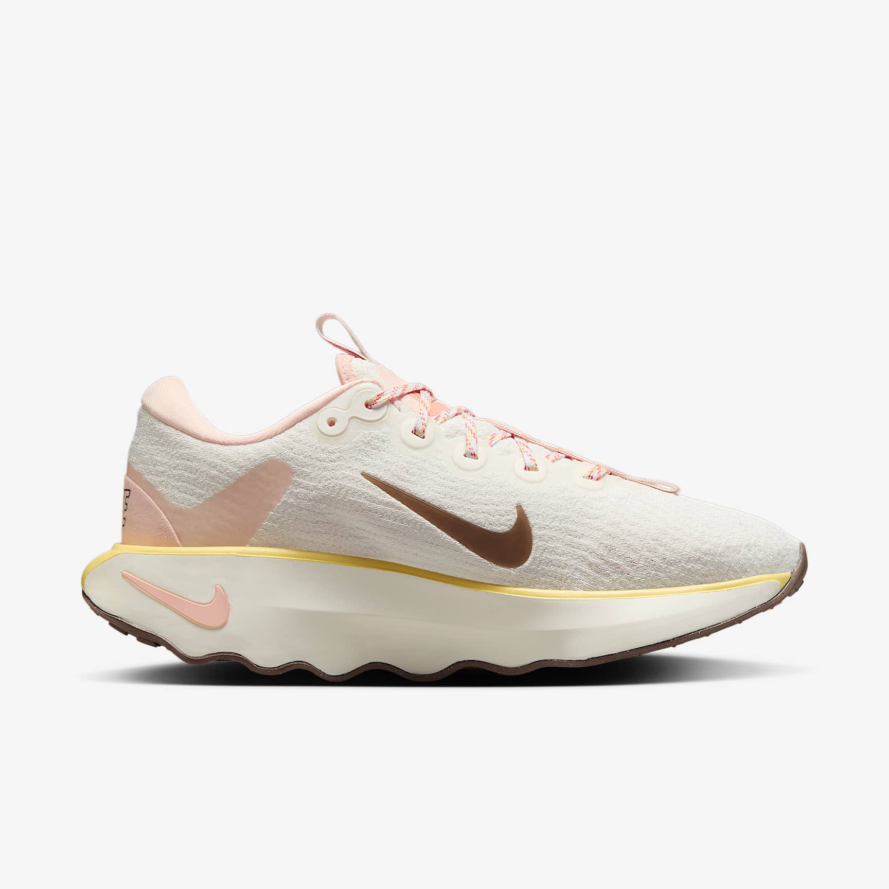 Nike Motiva Women's Walking Shoes