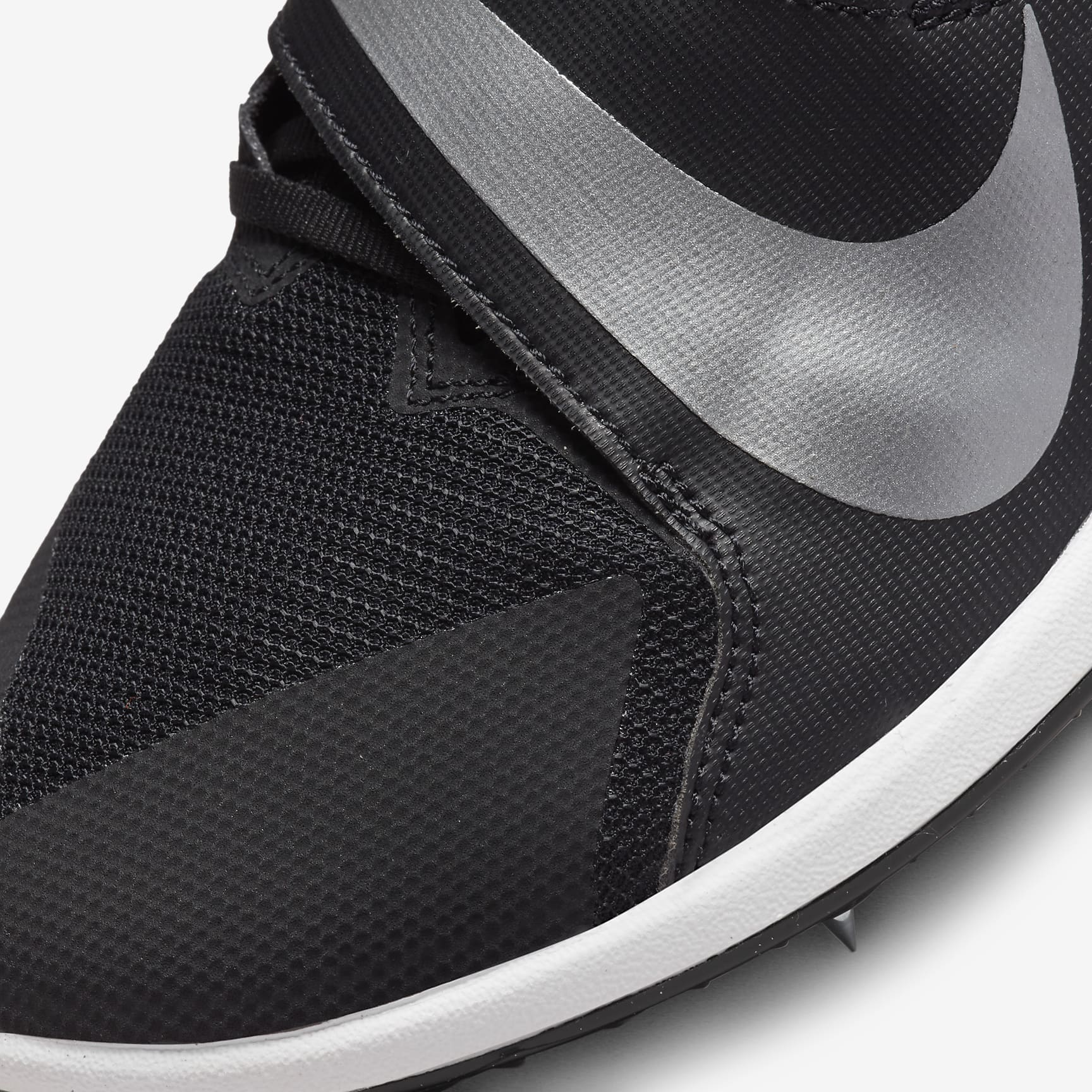 Nike Rival Jump Track & Field Jumping Spikes