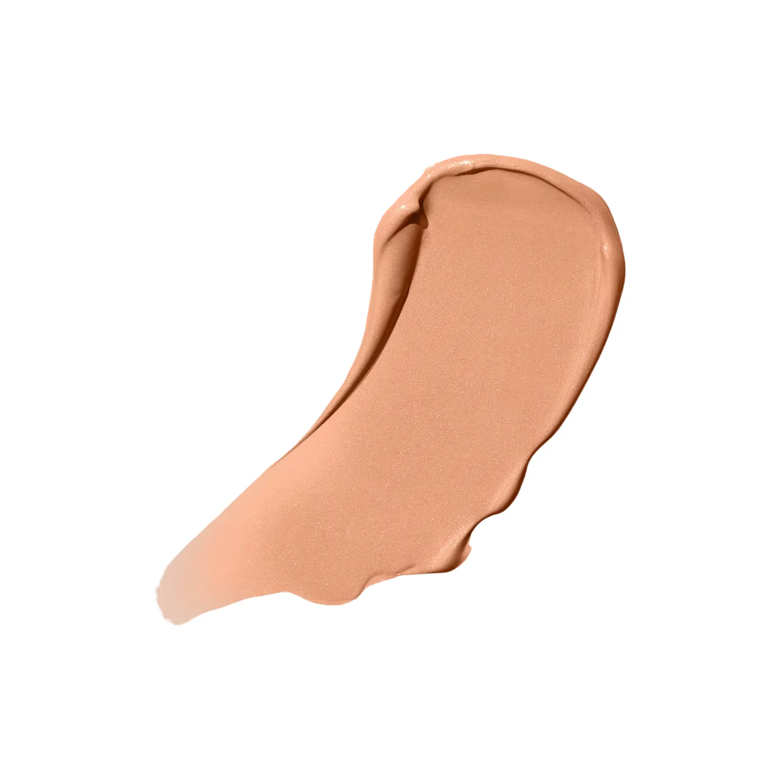 L'Oréal, True Match, Lumi Glotion, 903 Medium Glow, 40 мл (1,35 жидк. Унции)