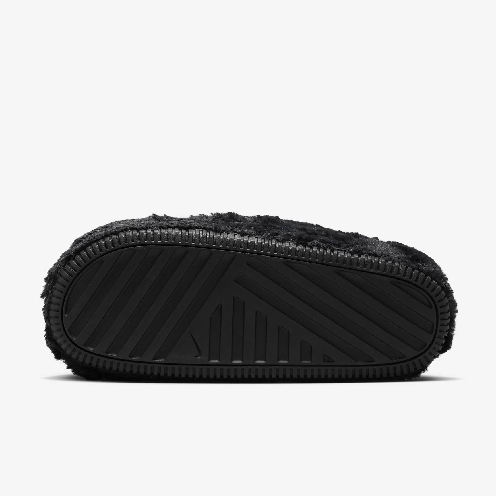 Nike Calm SE Women's Mules