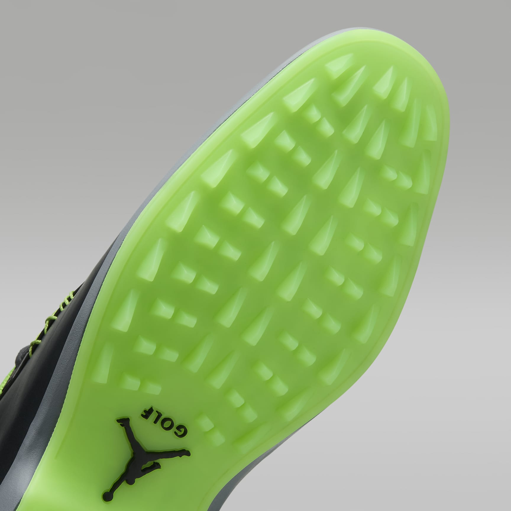 Jordan ADG 5 Golf Shoes