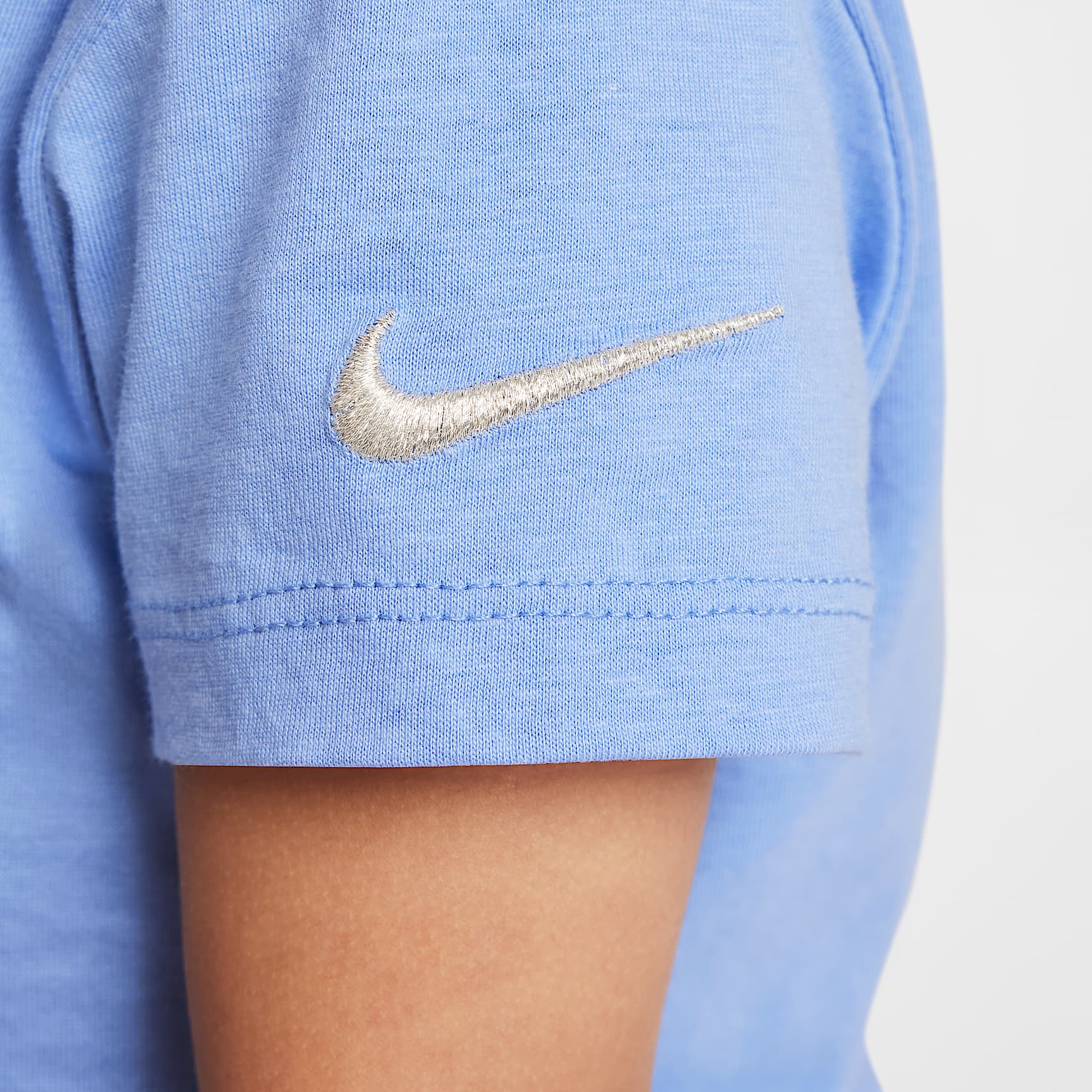 Nike Shine Toddler T-Shirt