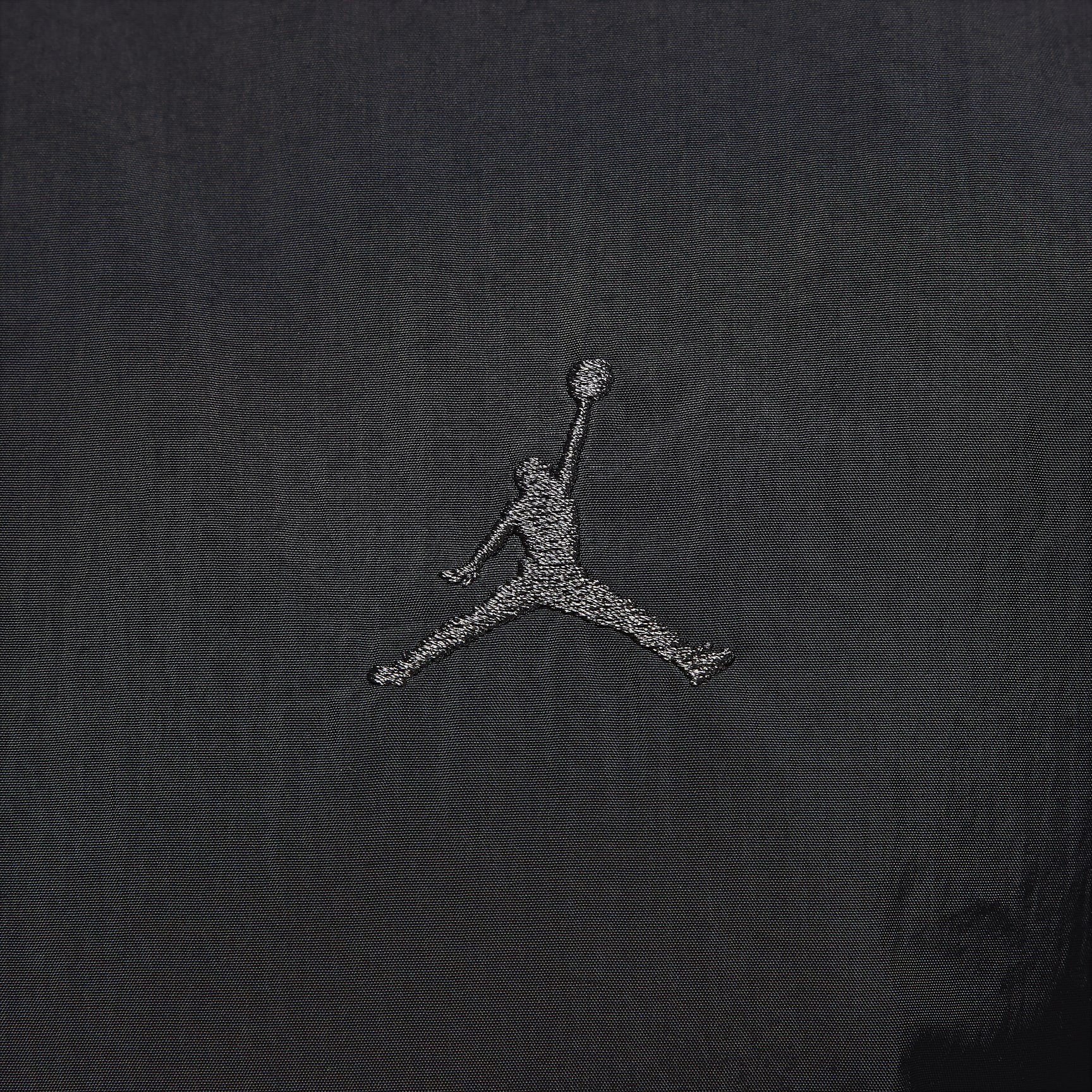 Jordan Essentials Men's Jacket