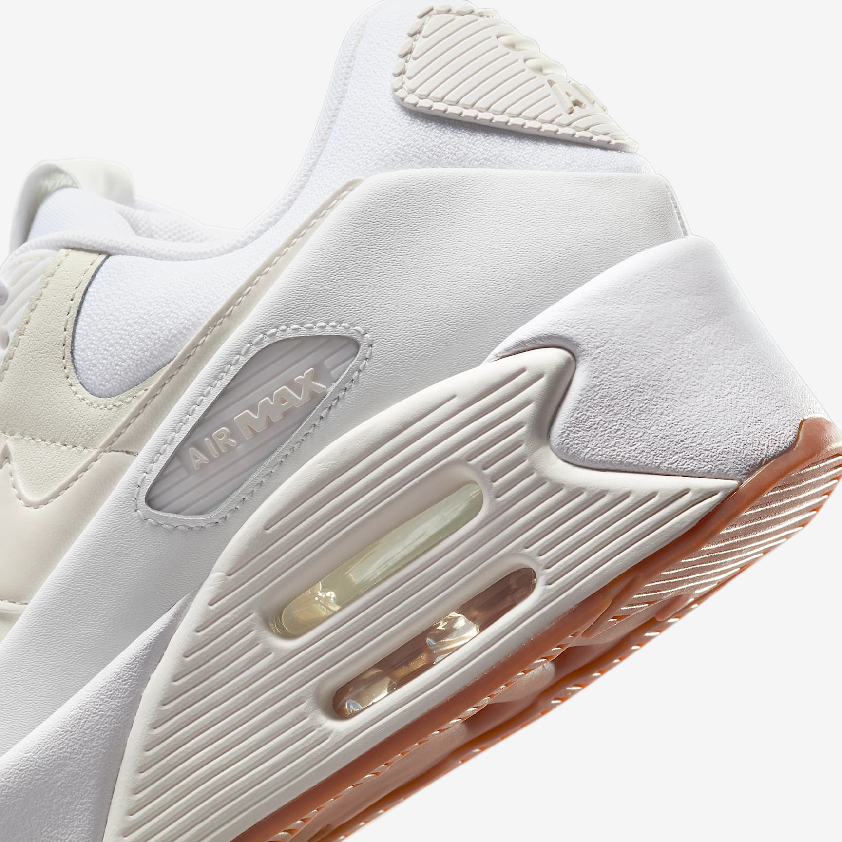 Nike Air Max 90 LV8 Women's Shoes
