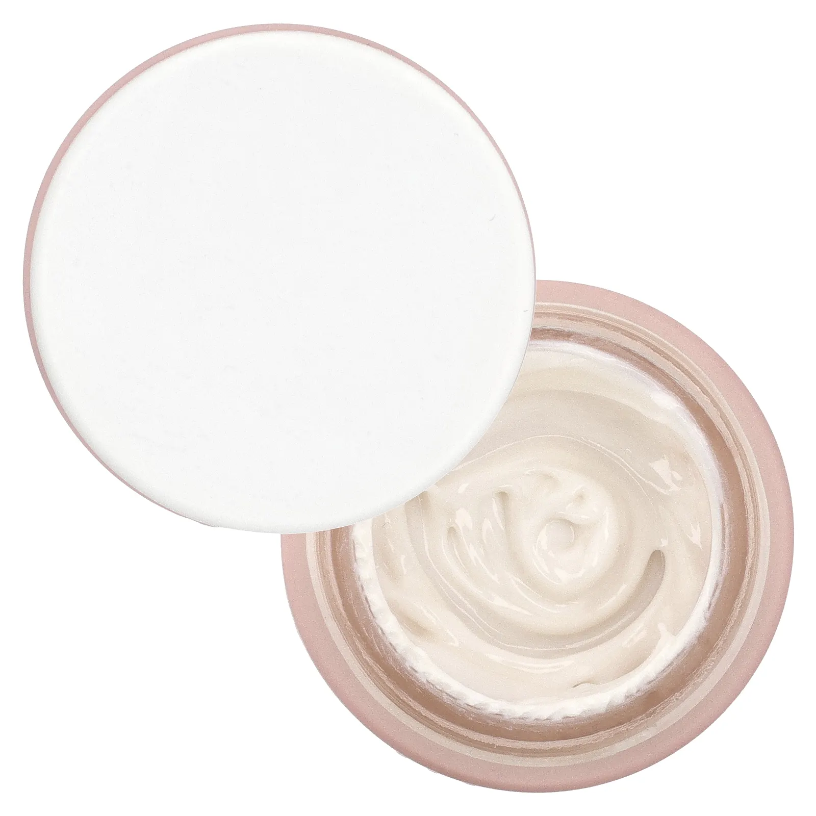 Pacifica, Vegan Collagen, Восстанавливающий крем для кожи вокруг глаз, 0,5 жидкой унции (15 мл)