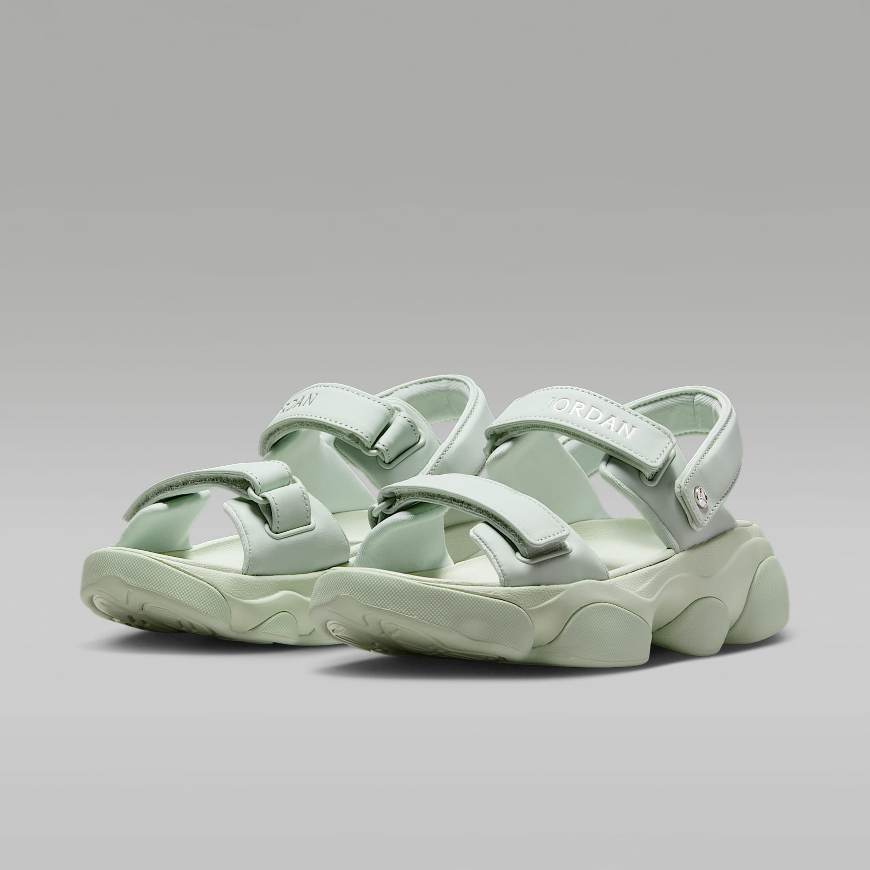 Jordan Deja Women's Sandals