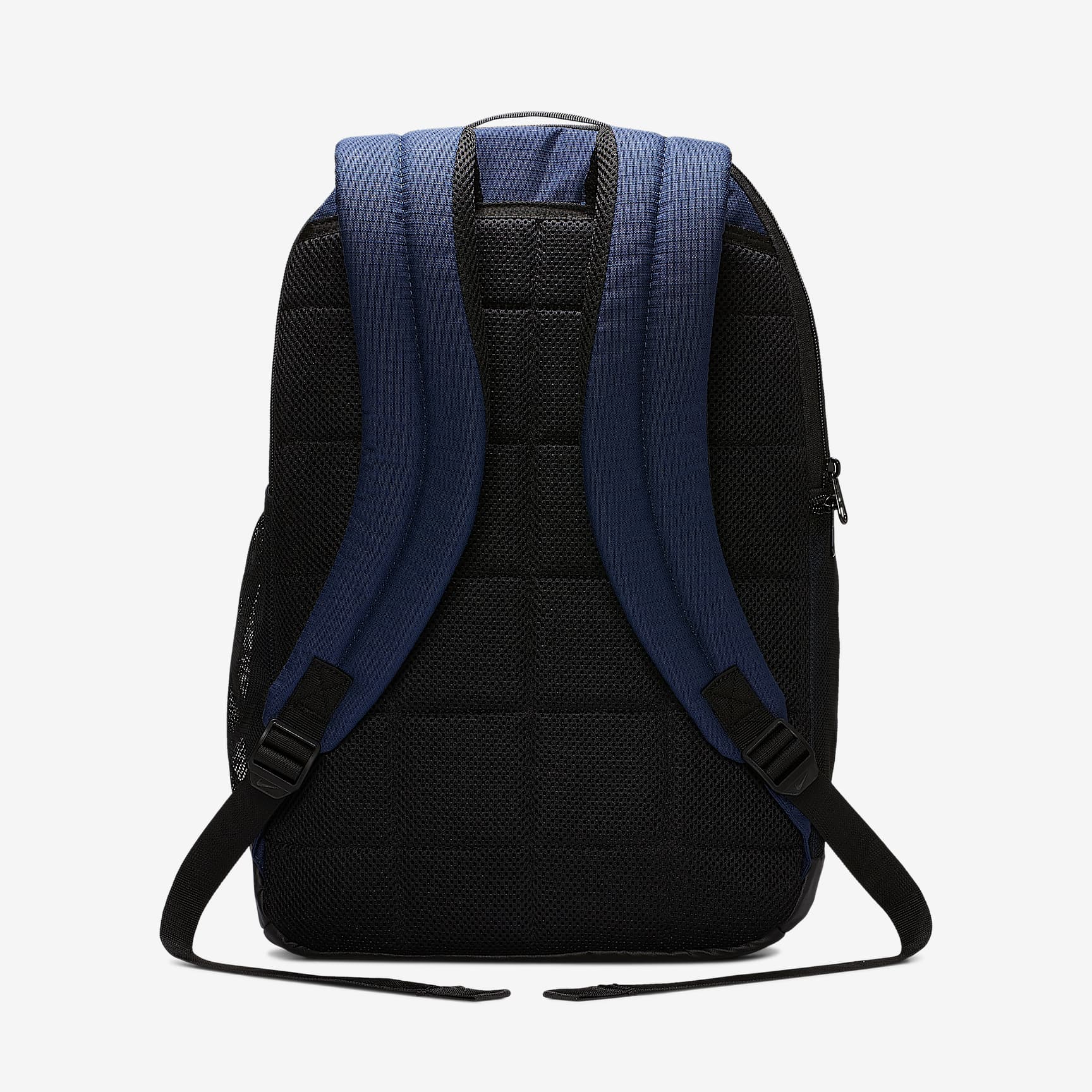 Nike Brasilia Training Backpack (Medium)
