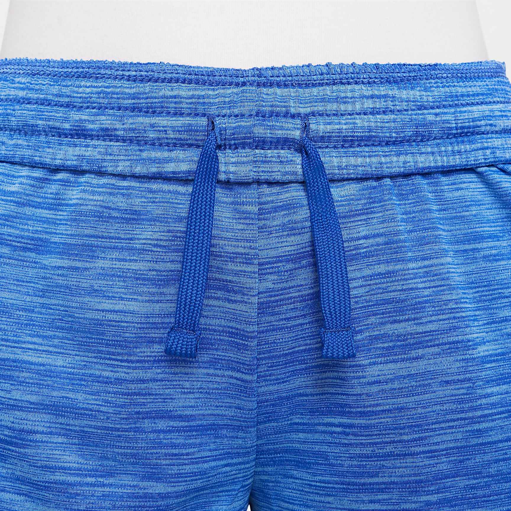 Nike Multi Big Kids' (Boys') Dri-FIT Shorts