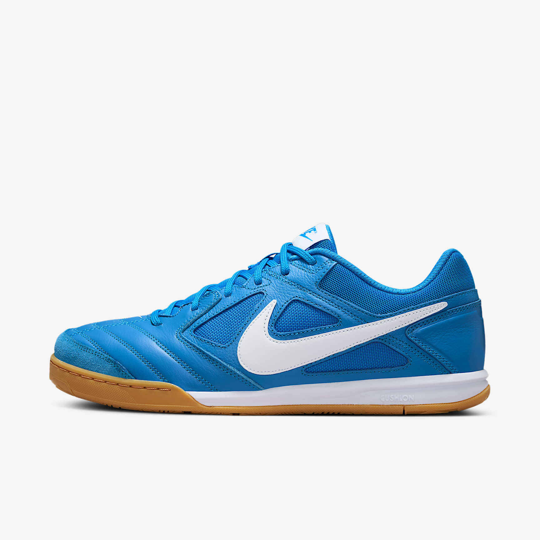 Nike Gato Men's Shoes