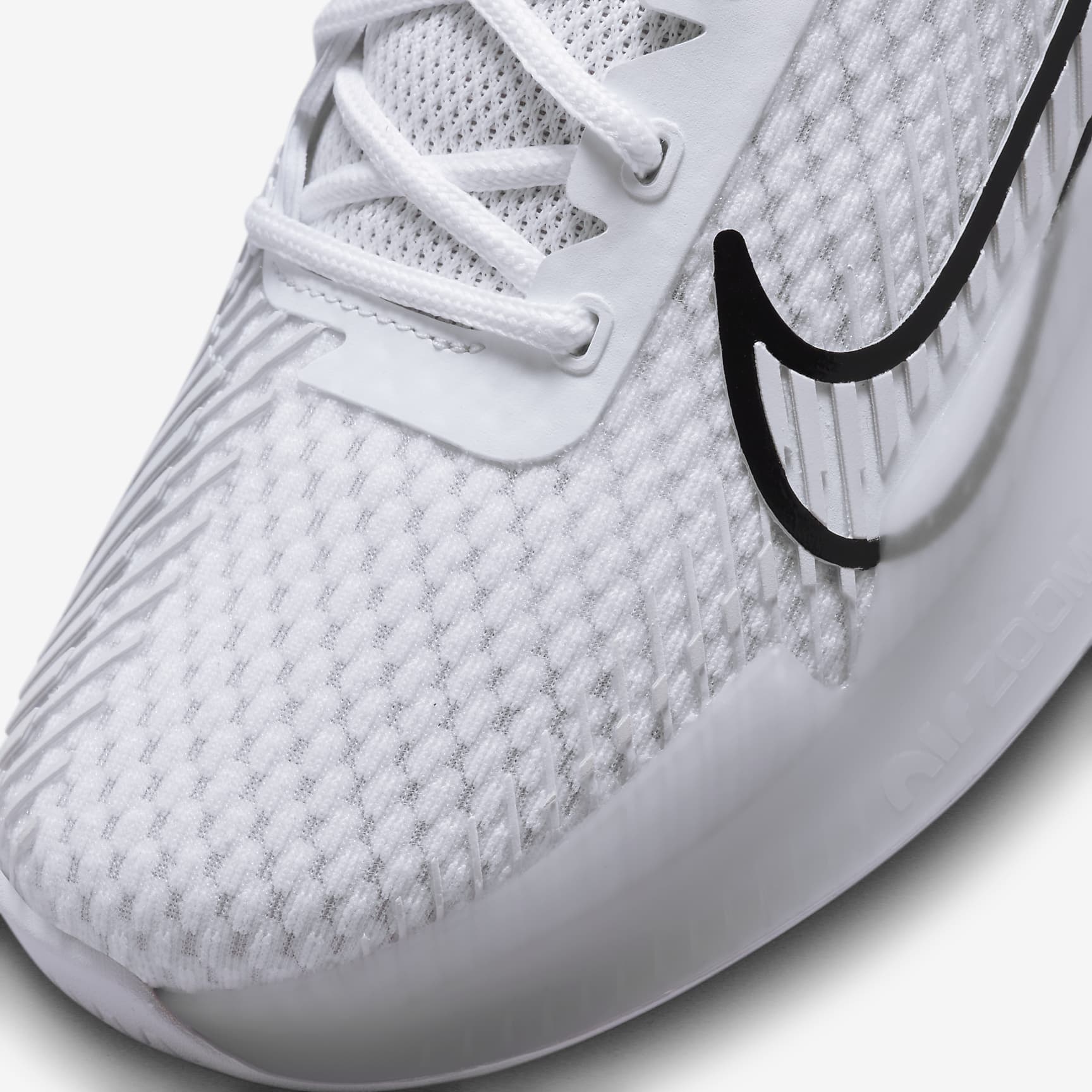 NikeCourt Air Zoom Vapor 11 Women's Hard Court Tennis Shoes