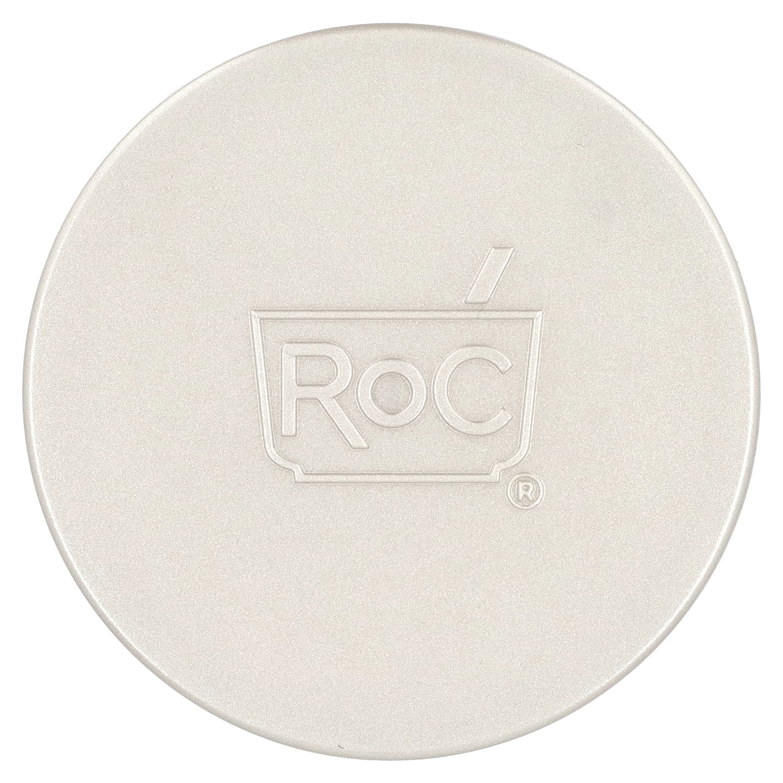 RoC, Derm Correxion®, двойной крем для области вокруг глаз, улучшенный ретинол и пептиды, без отдушек, 10 мл (0,34 жидк. Унции) каждый