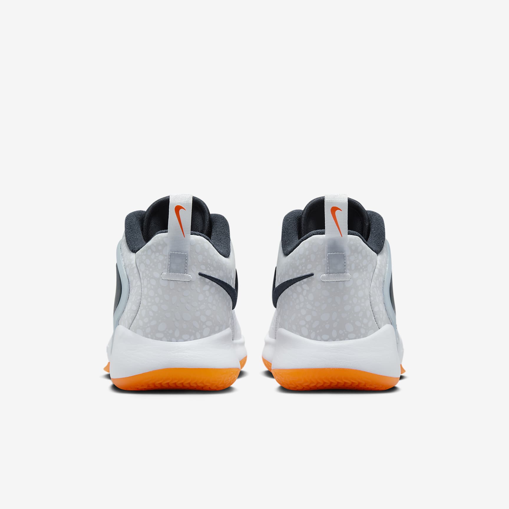 Nike HyperSet 2 SE Volleyball Shoes