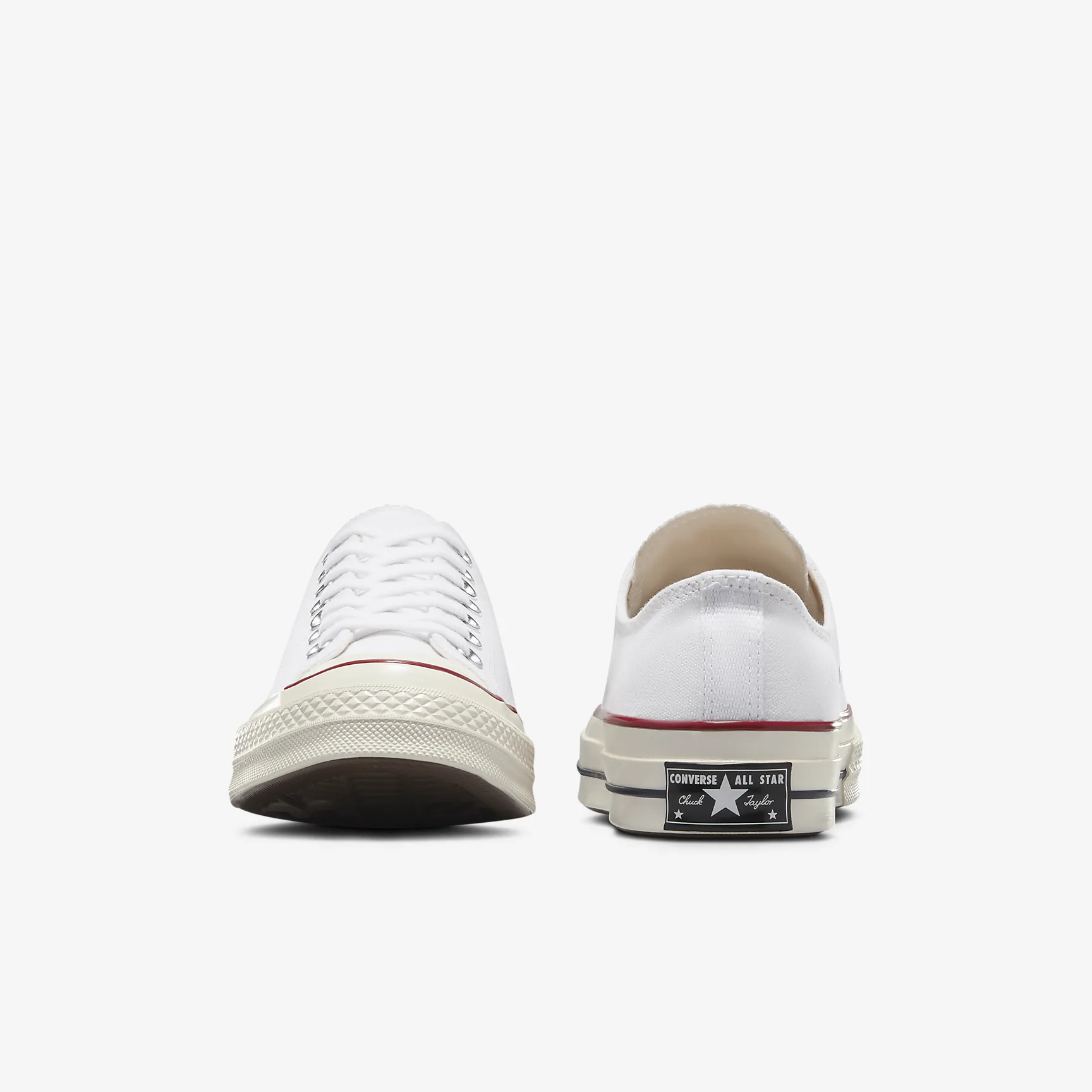 Converse Chuck 70 Low Top Unisex Shoe