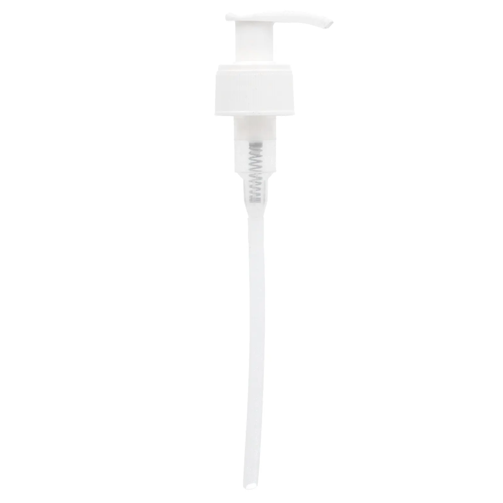 Natural Dog Company, Жир диких аляскинских рыб, для собак, 473 мл (16 жидк. Унций)