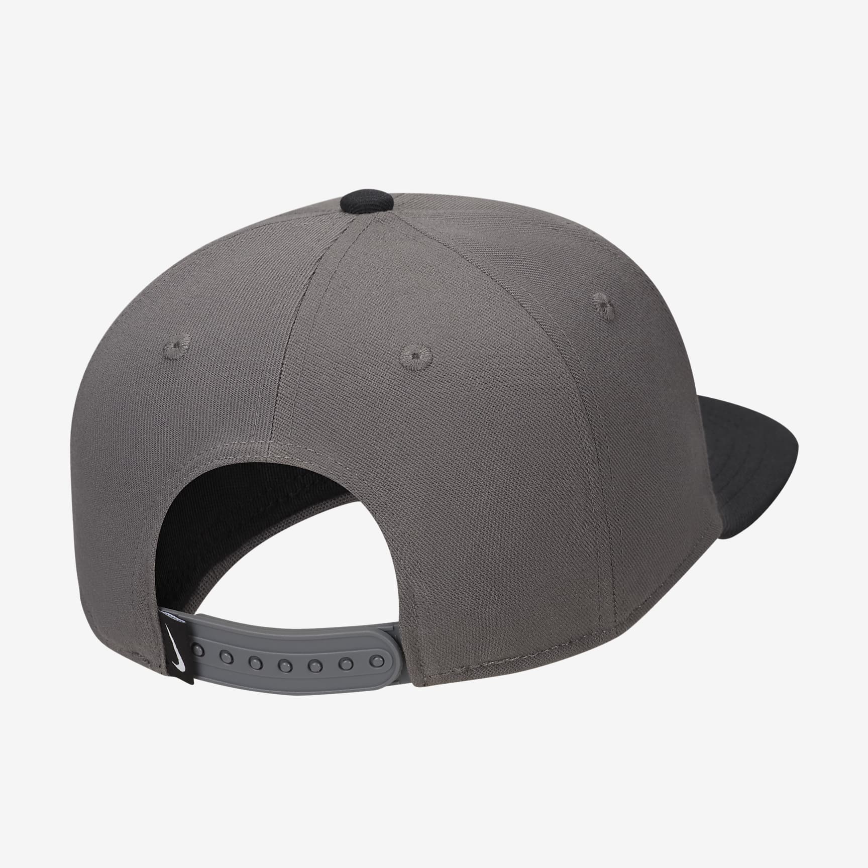 Nike Dri-FIT Pro Structured Futura Cap