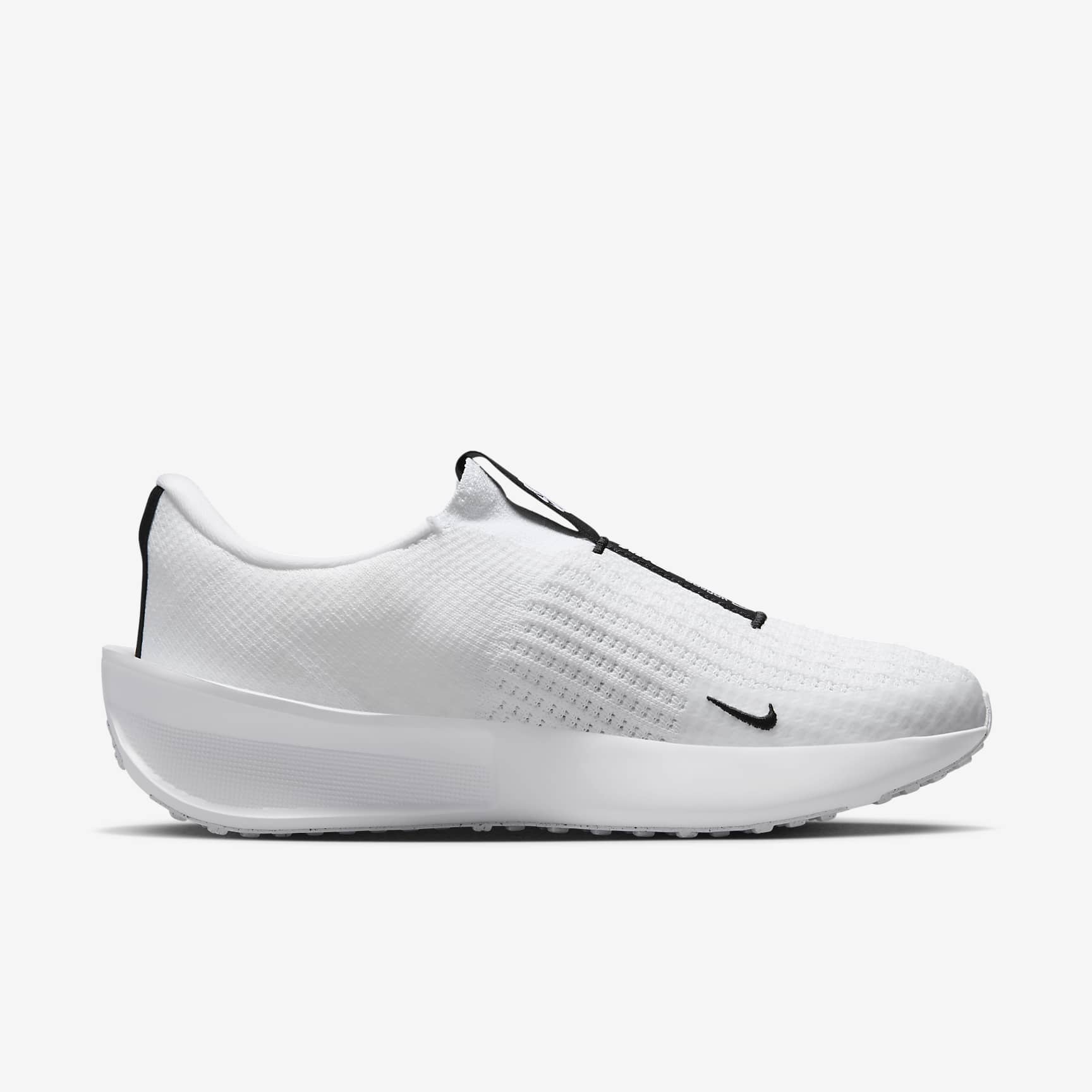 Nike Interact Run EasyOn Women's Road Running Shoes