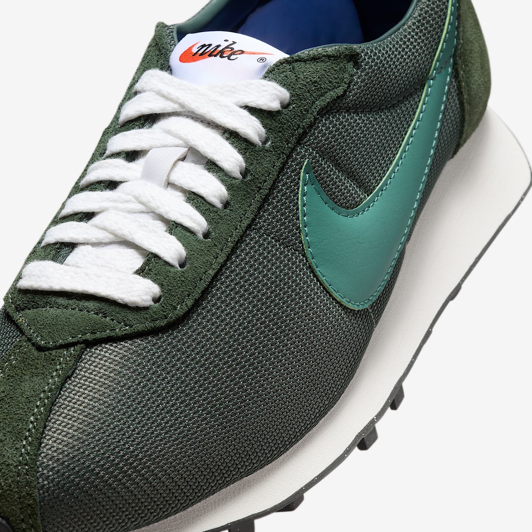 Nike LD-1000 SP Men's Shoes
