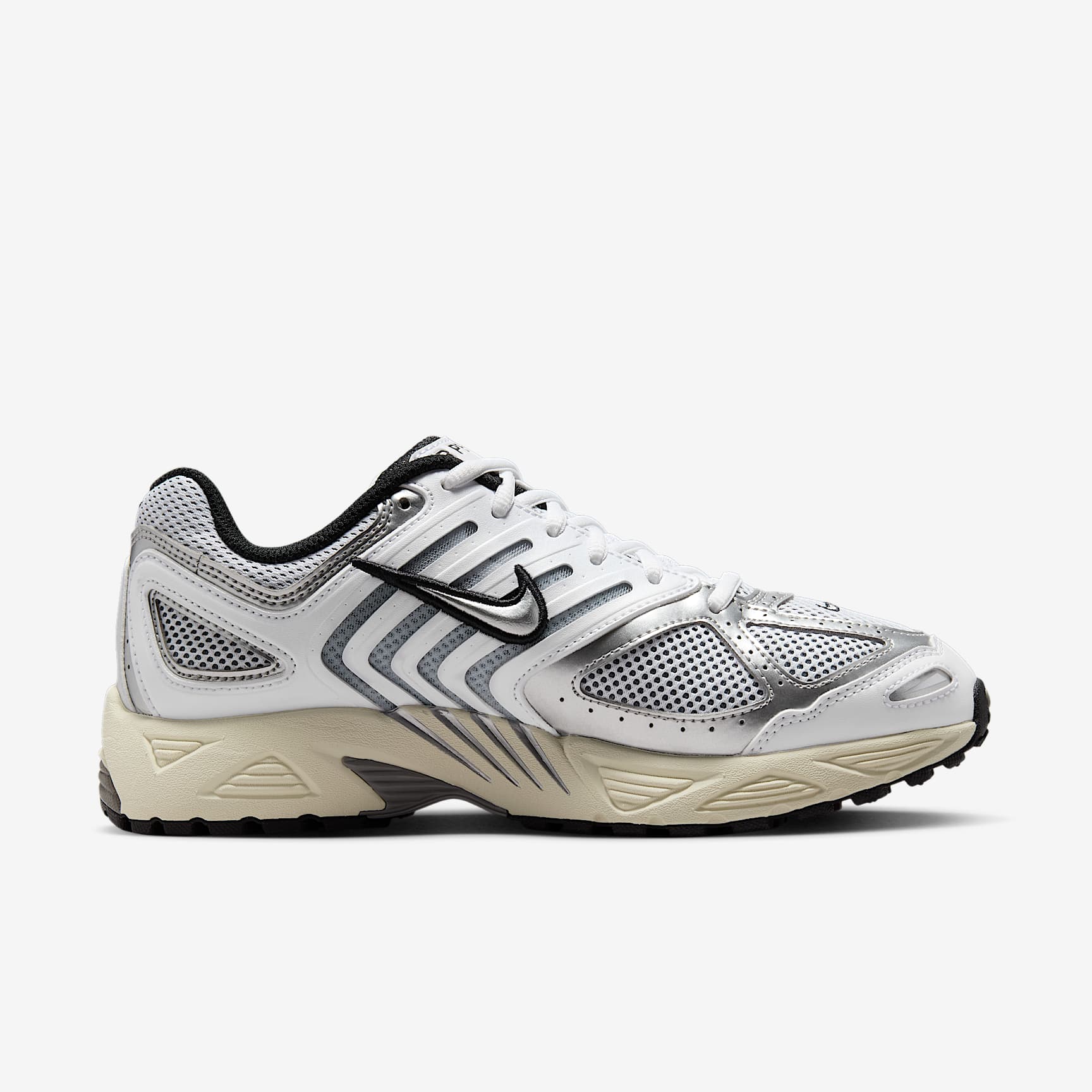 Nike Air Pegasus 2005 Women's Shoes