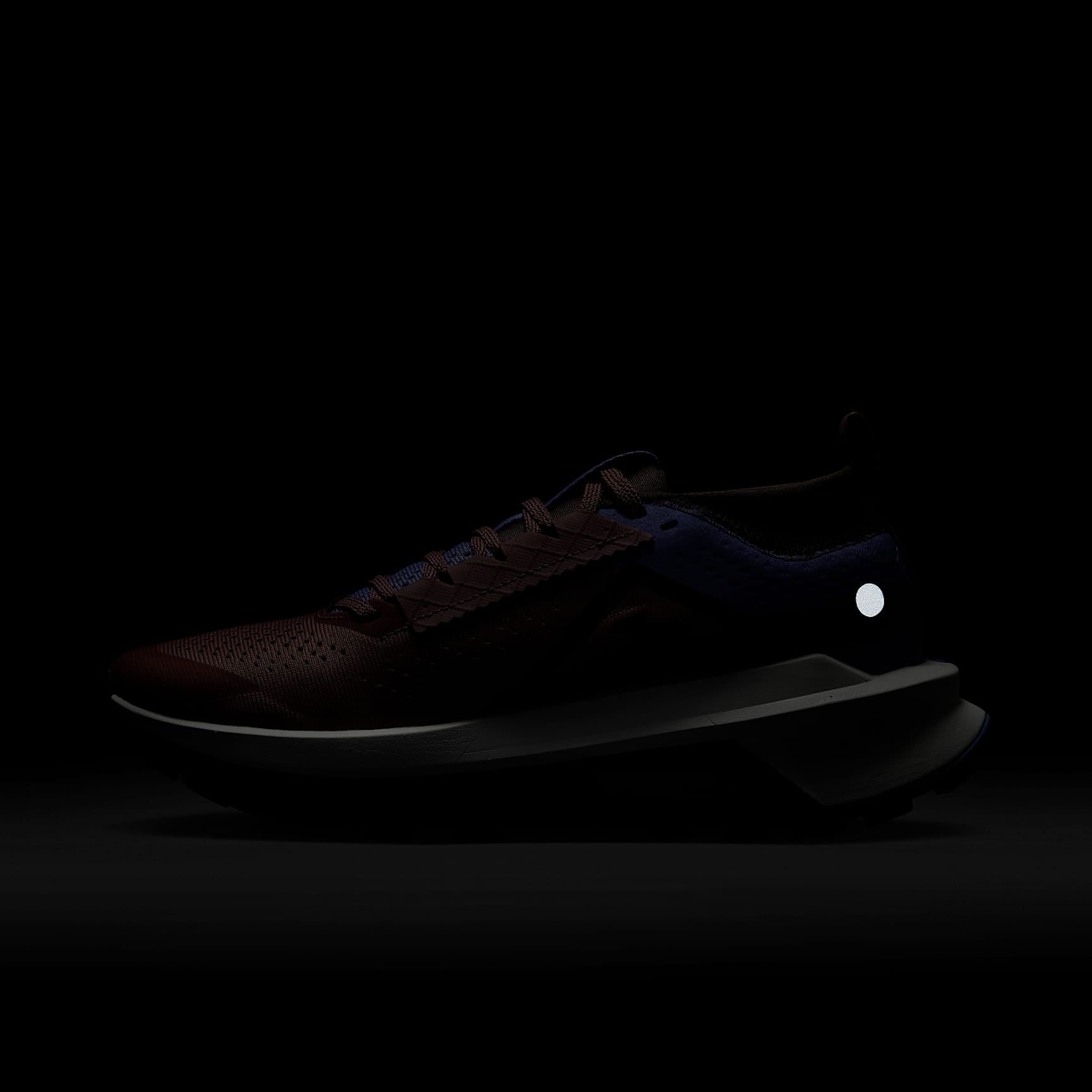 Nike Zegama 2 Women's Trail Running Shoes