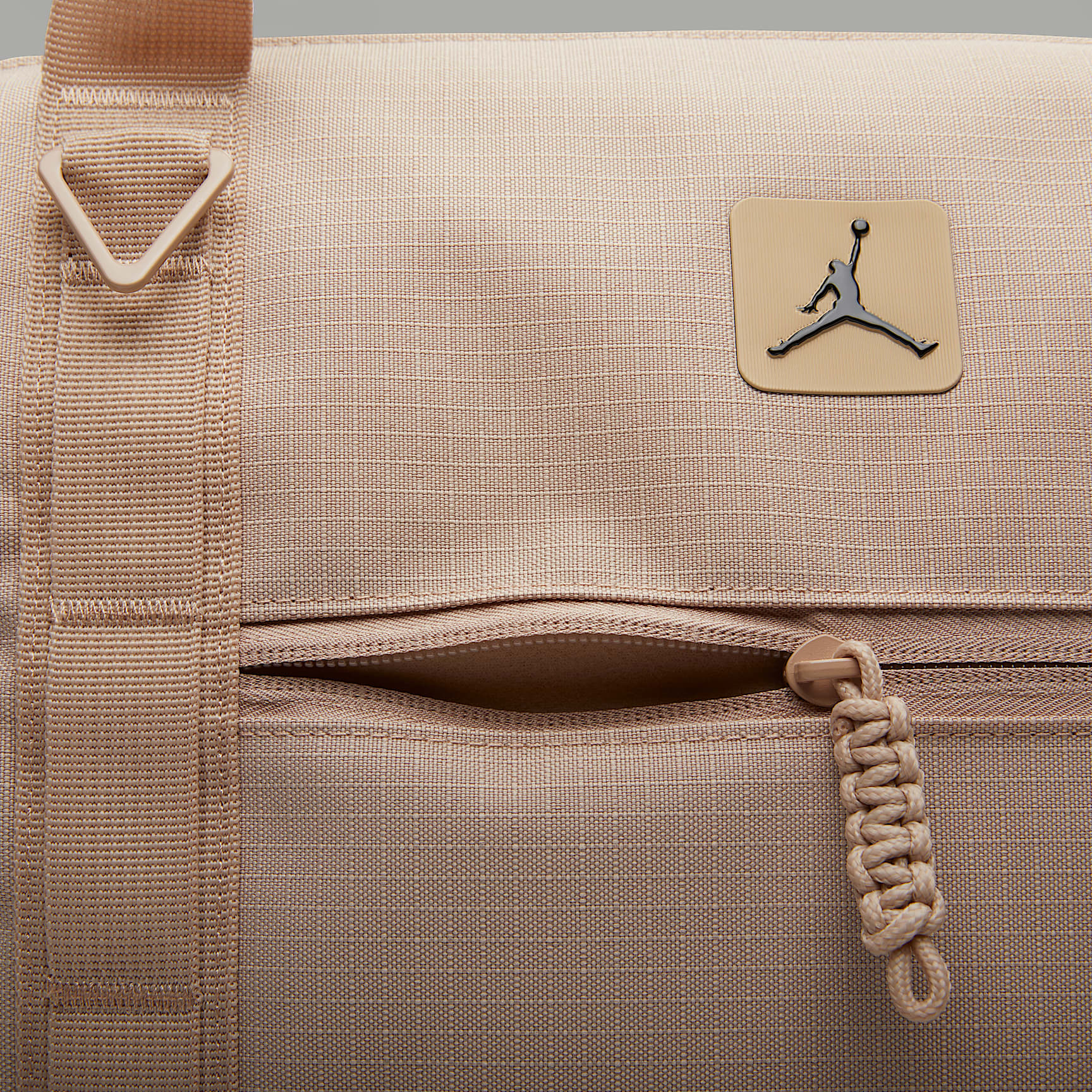 Jordan Tote Bag (40L)