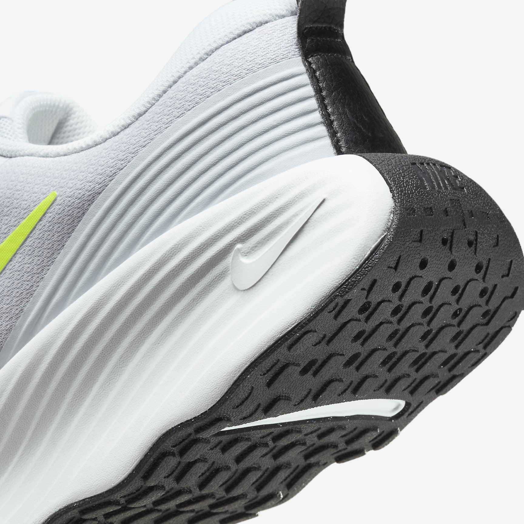 Nike Promina Men's Walking Shoes