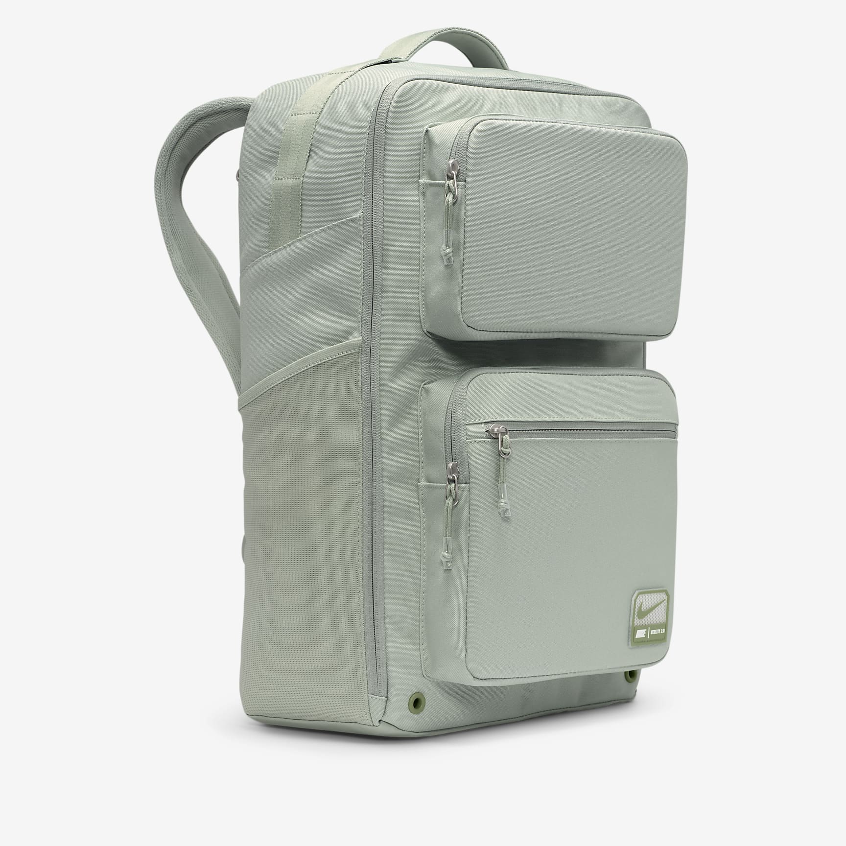 Nike Utility Speed Backpack (27L)