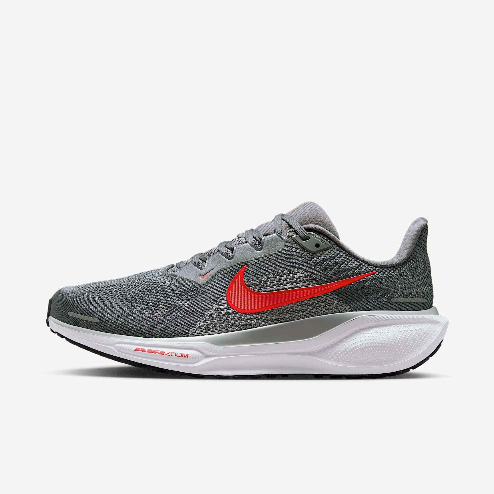 Nike Pegasus 41 Men's Road Running Shoes