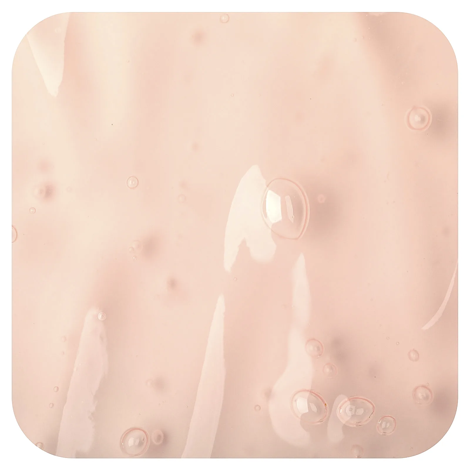 PrescriptSkin, очищающий гель с гликолевой кислотой, 177 мл (6 жидк. унций)