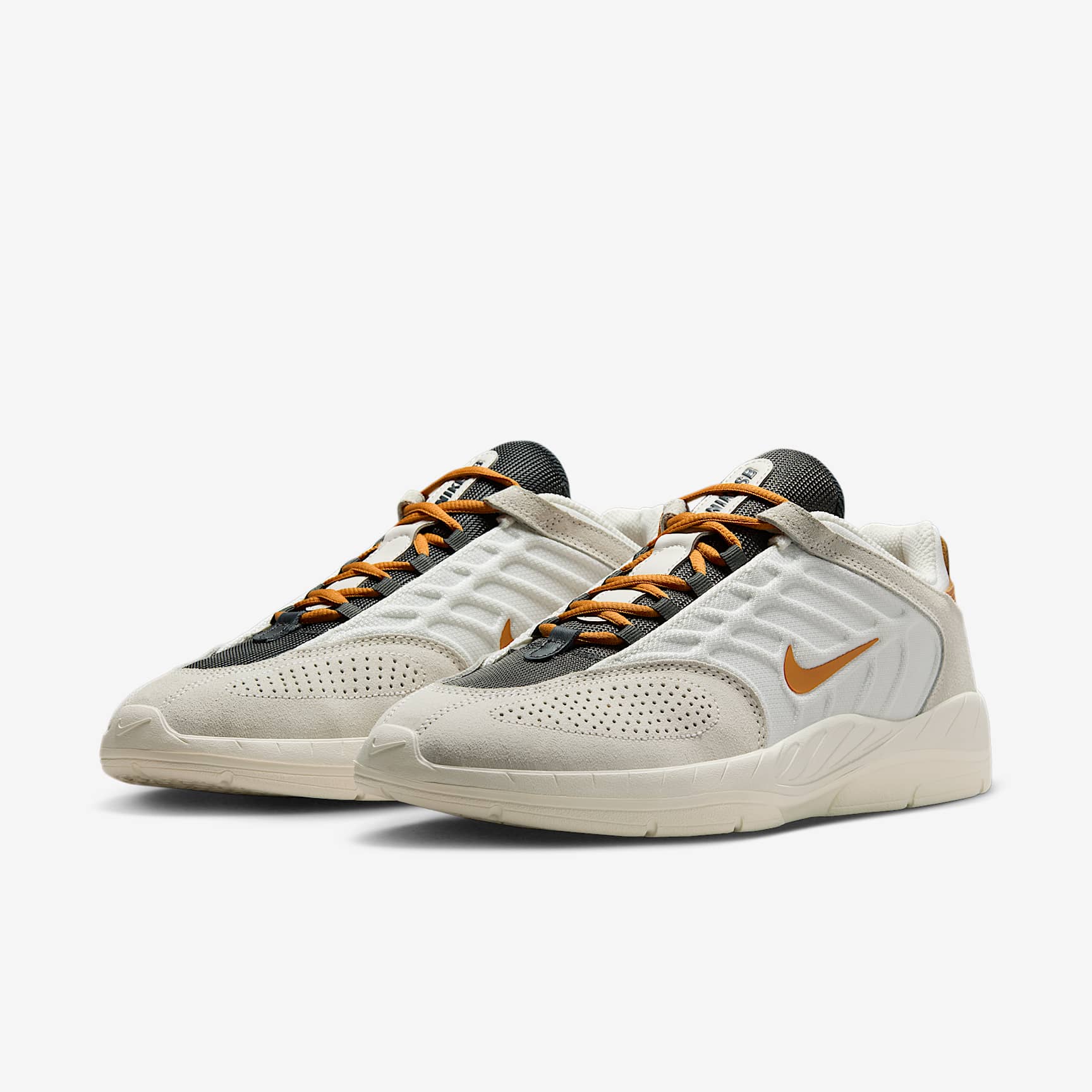 Nike SB Vertebrae Men's Shoes
