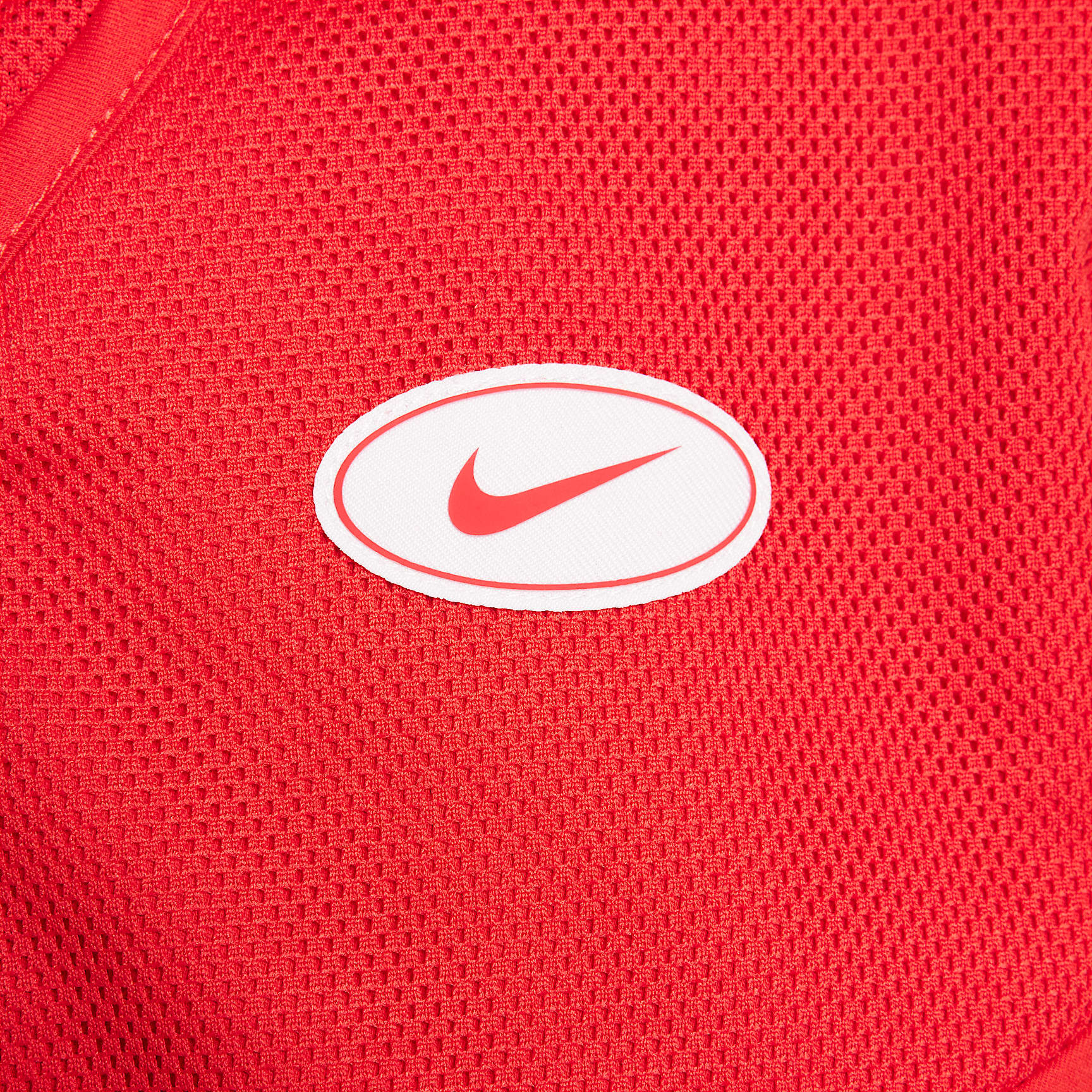 Nike Sportswear Girls' Jacket