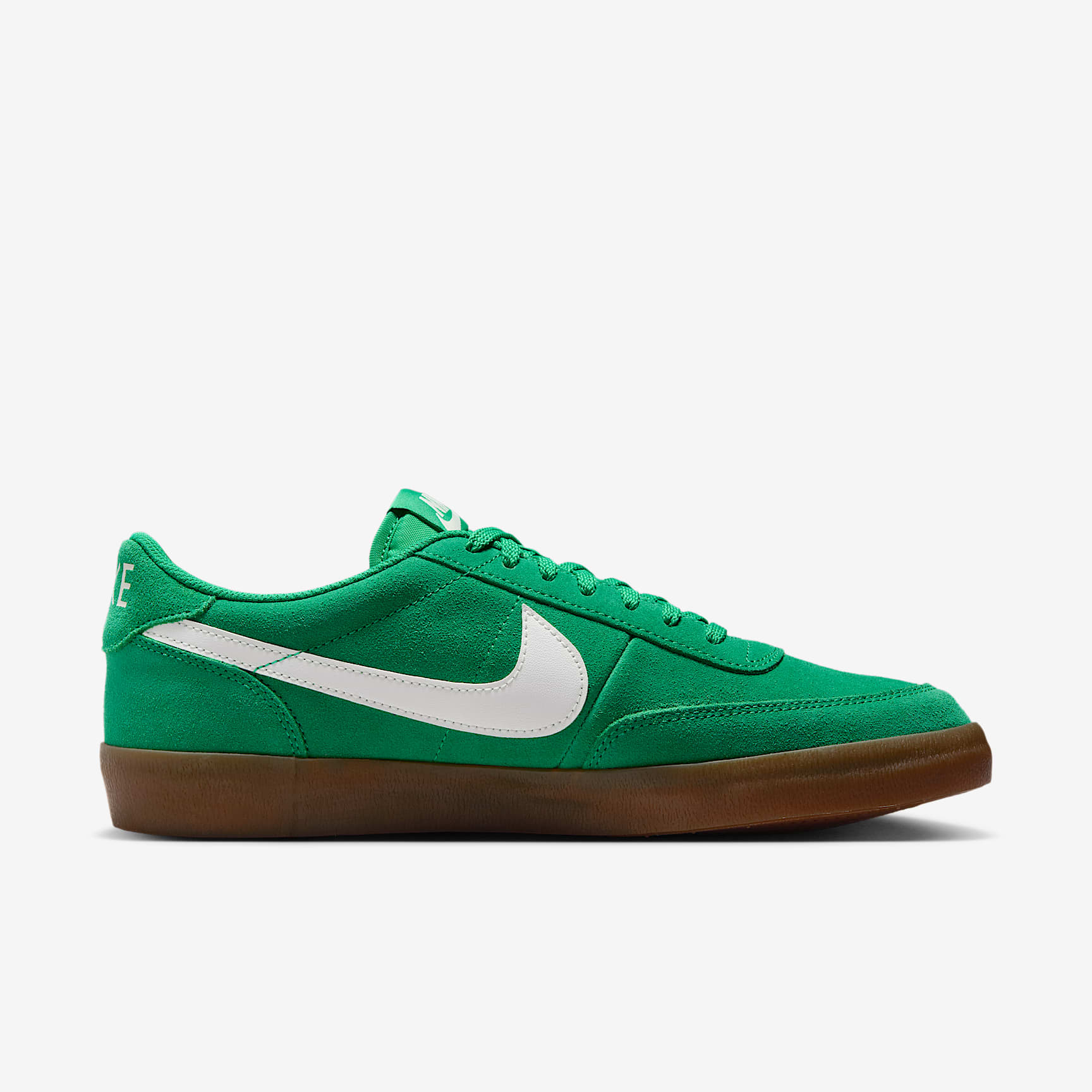 Nike Killshot 2 Men's Shoes