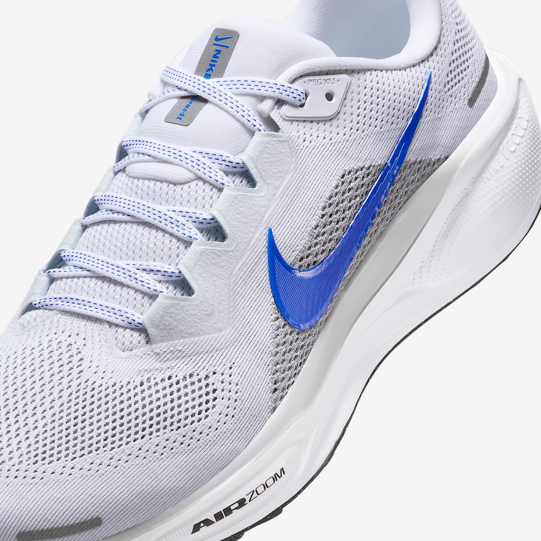 Nike Pegasus 41 Men's Road Running Shoes