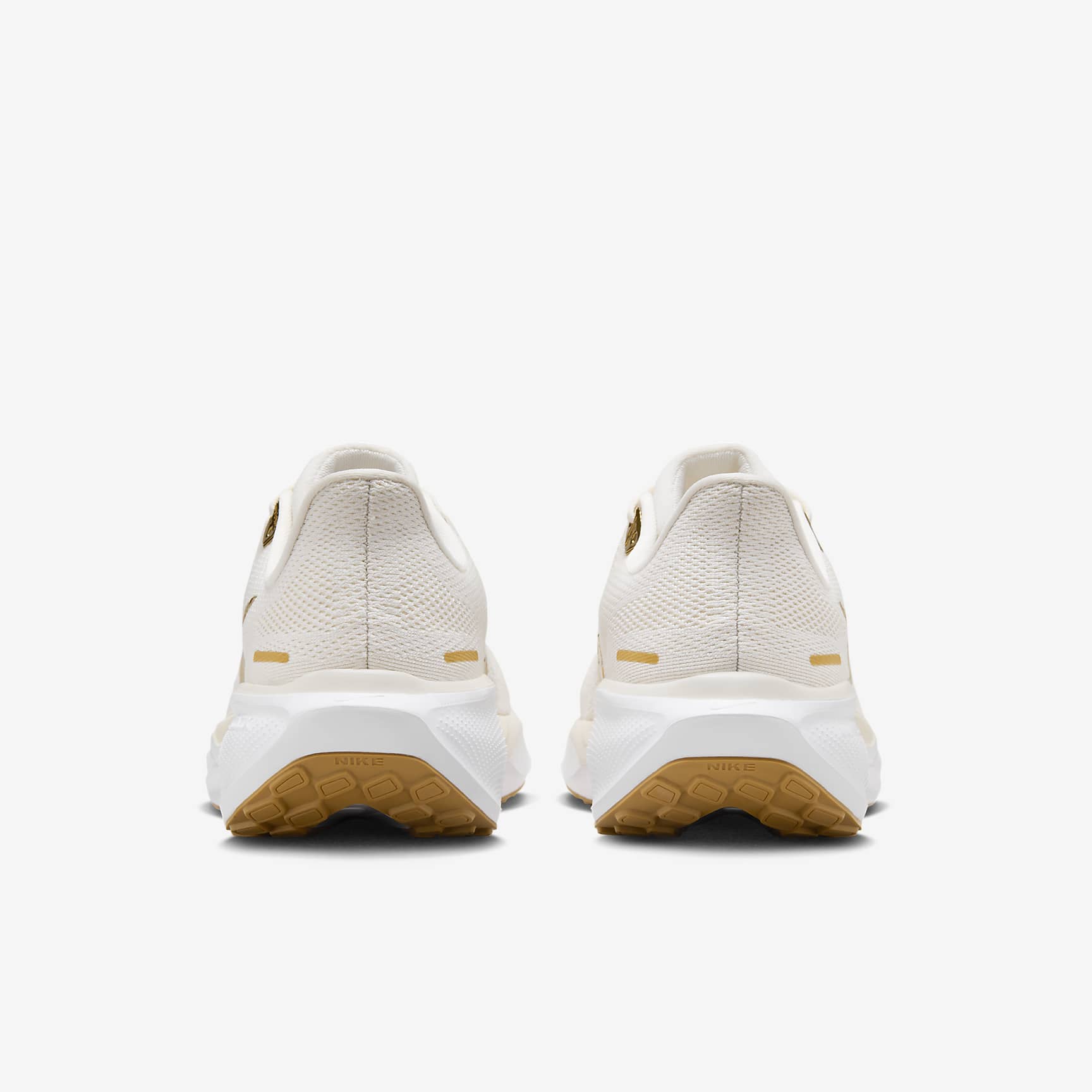 Nike Pegasus 41 Women's Road Running Shoes