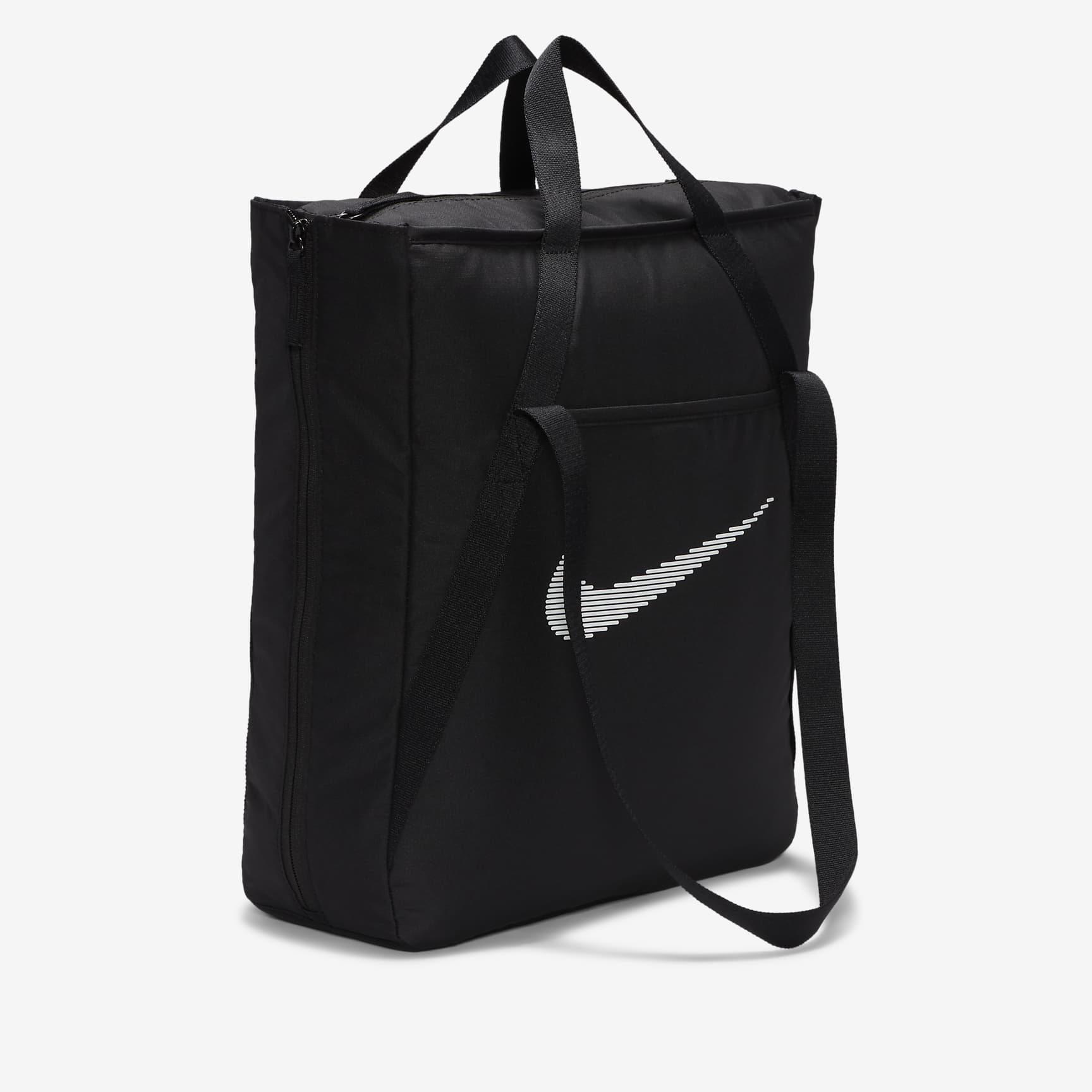 Nike Gym Tote (28L)