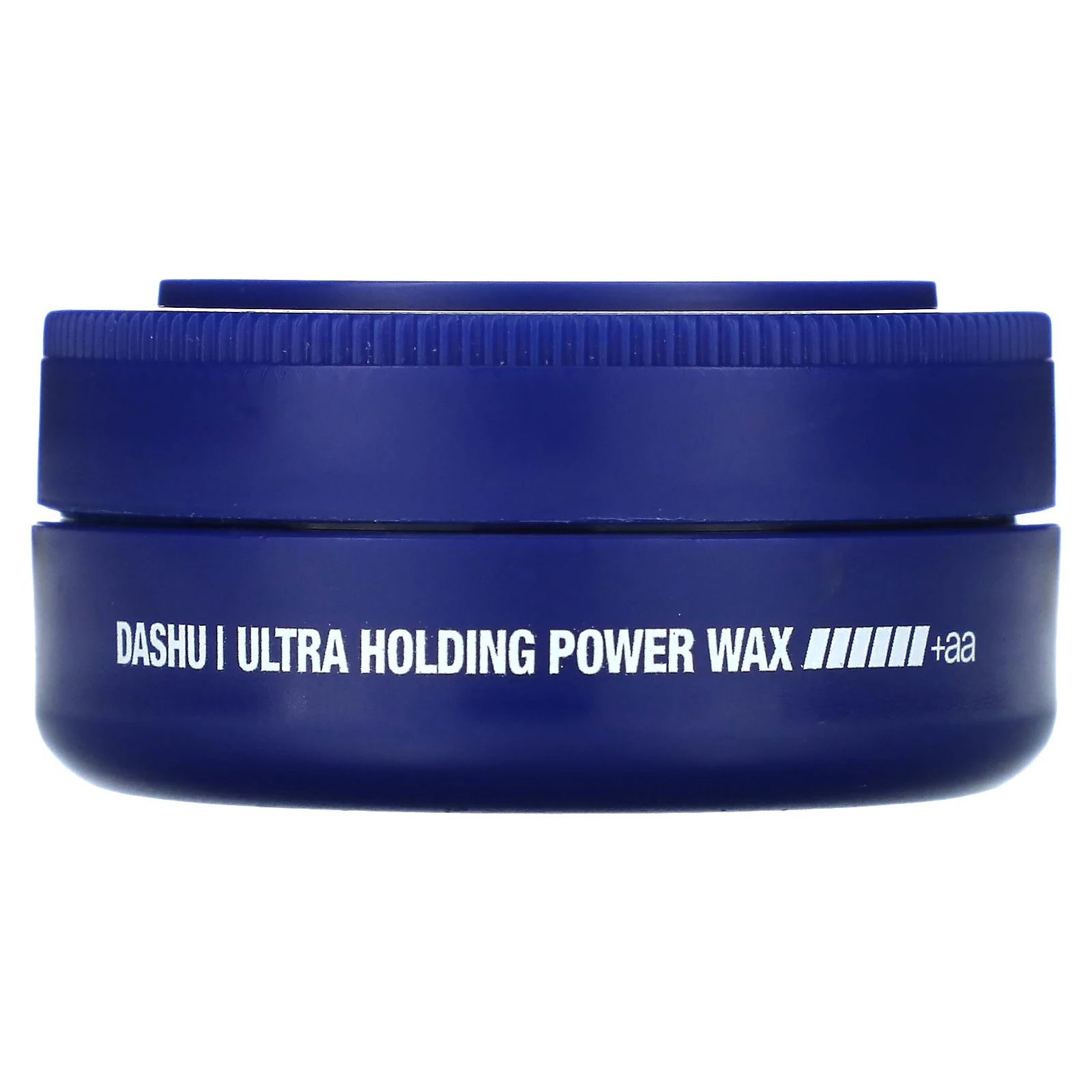 Dashu, Для мужчин, Ultra Holding Power Wax`` 15 мл