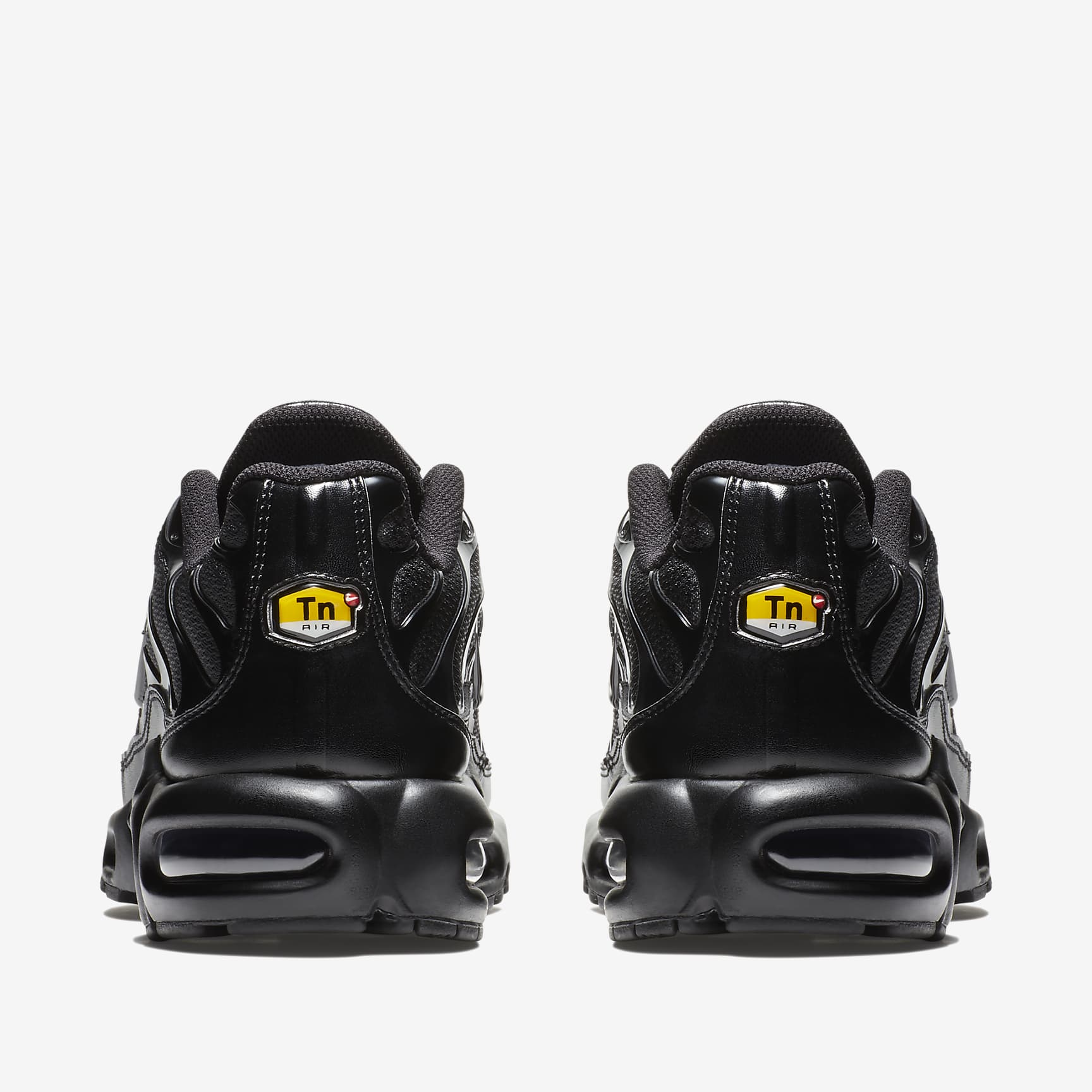 Nike Air Max Plus Men's Shoes