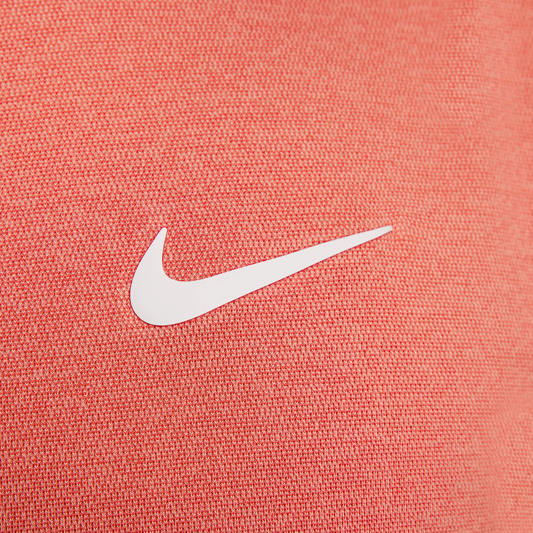 Nike Tour Men's Dri-FIT Golf Polo