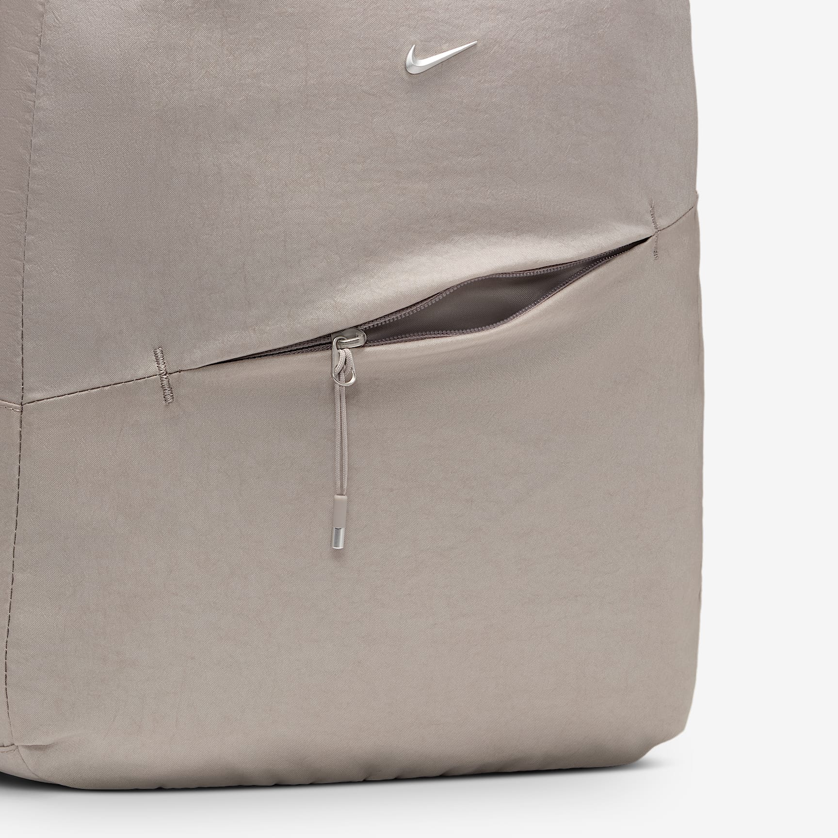 Nike Aura Backpack (24L)