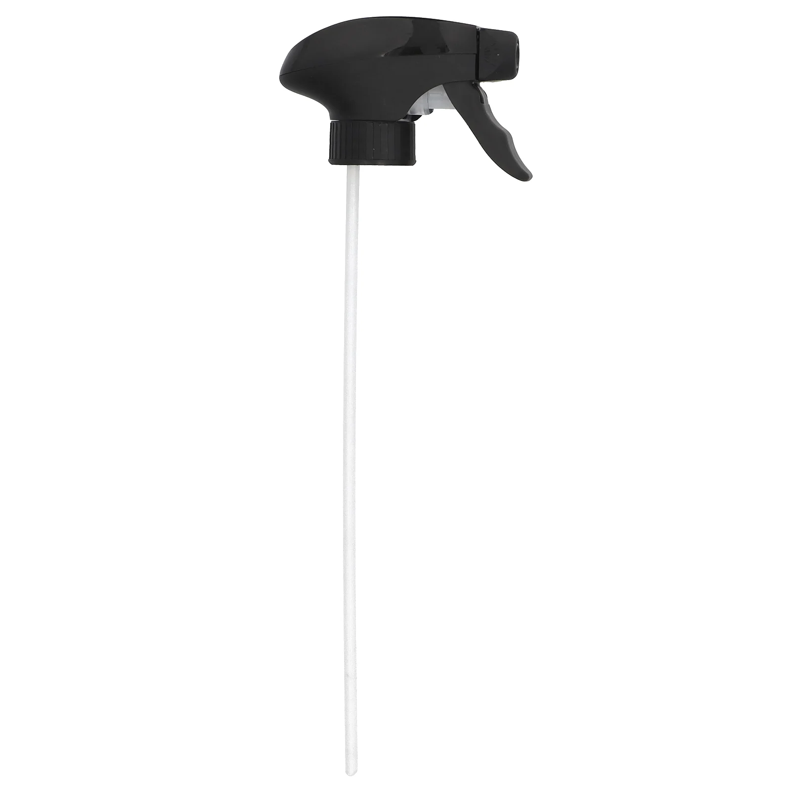 Therapy Clean, Универсальное очищающее средство, свежие травы и дыня, 710 мл (24 жидк. Унции)