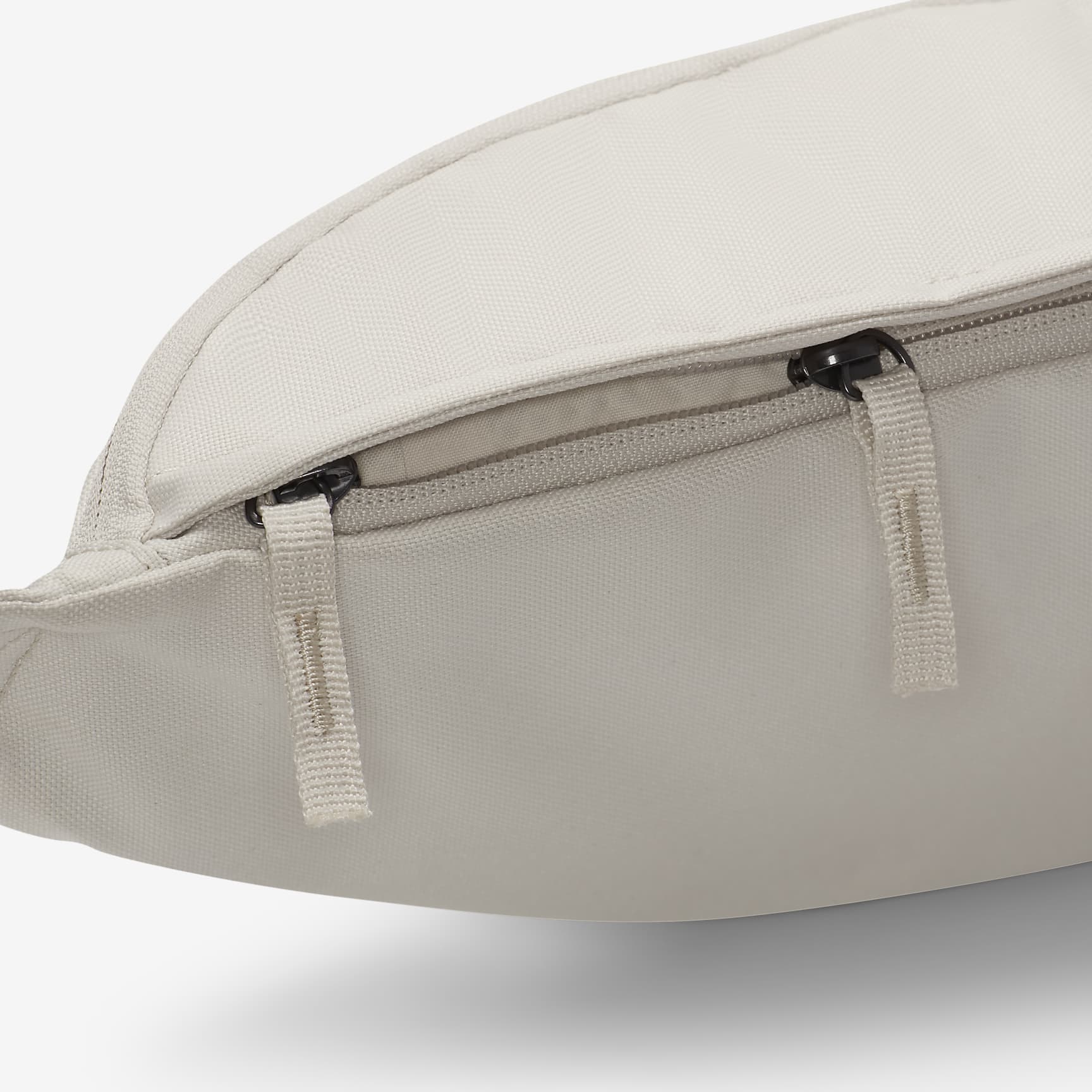 Nike Heritage Waistpack (3L)