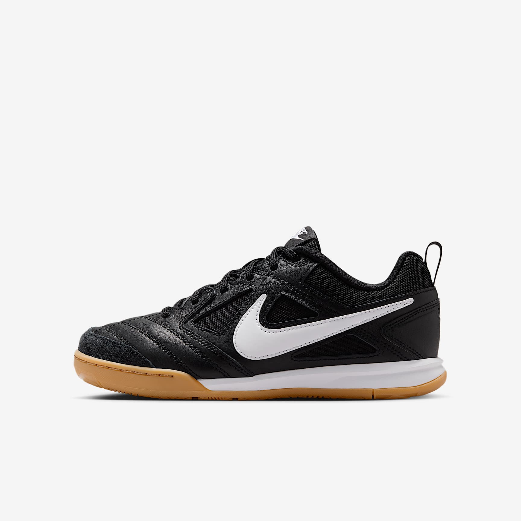 Nike Gato Big Kids' Shoes