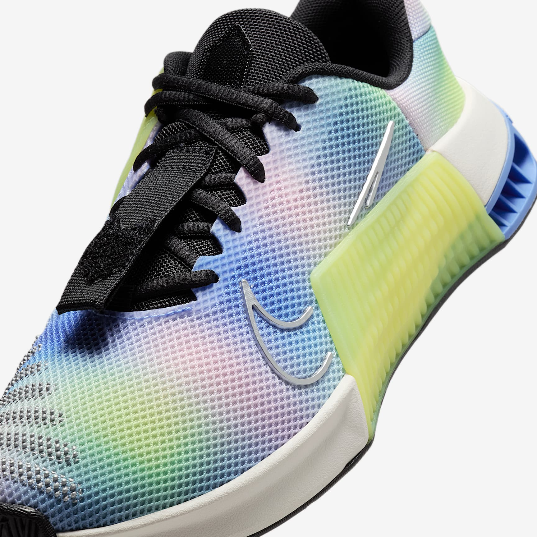 Nike Metcon 9 SE Women's Workout Shoes