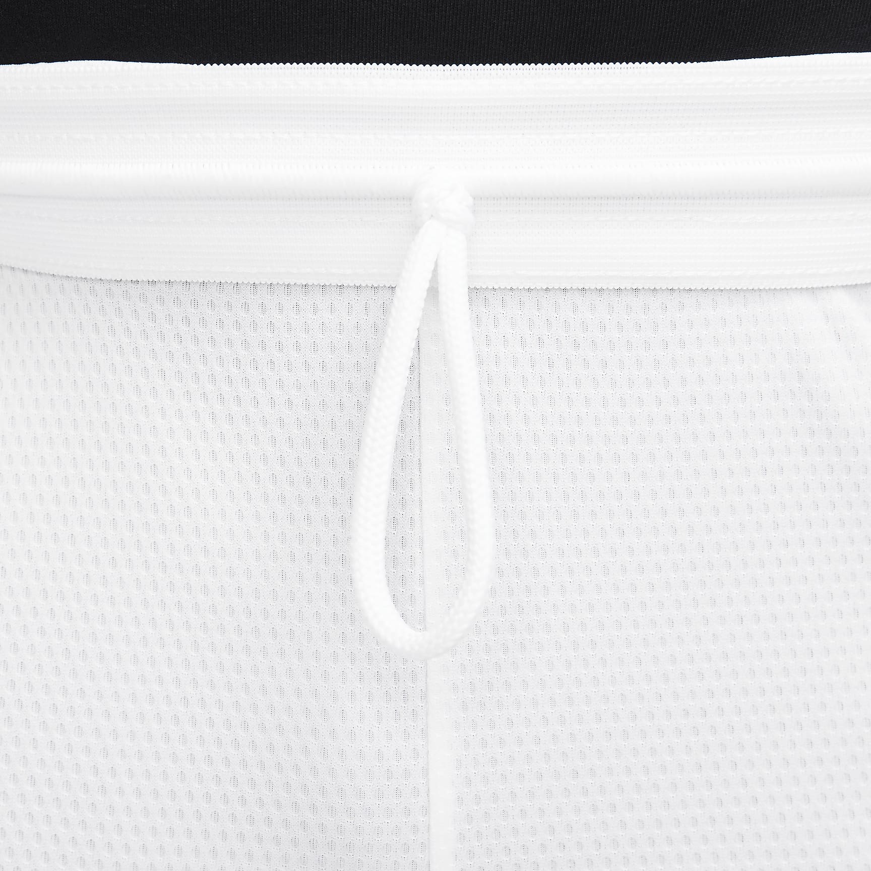 Nike Icon Men's Dri-FIT 11" Basketball Shorts