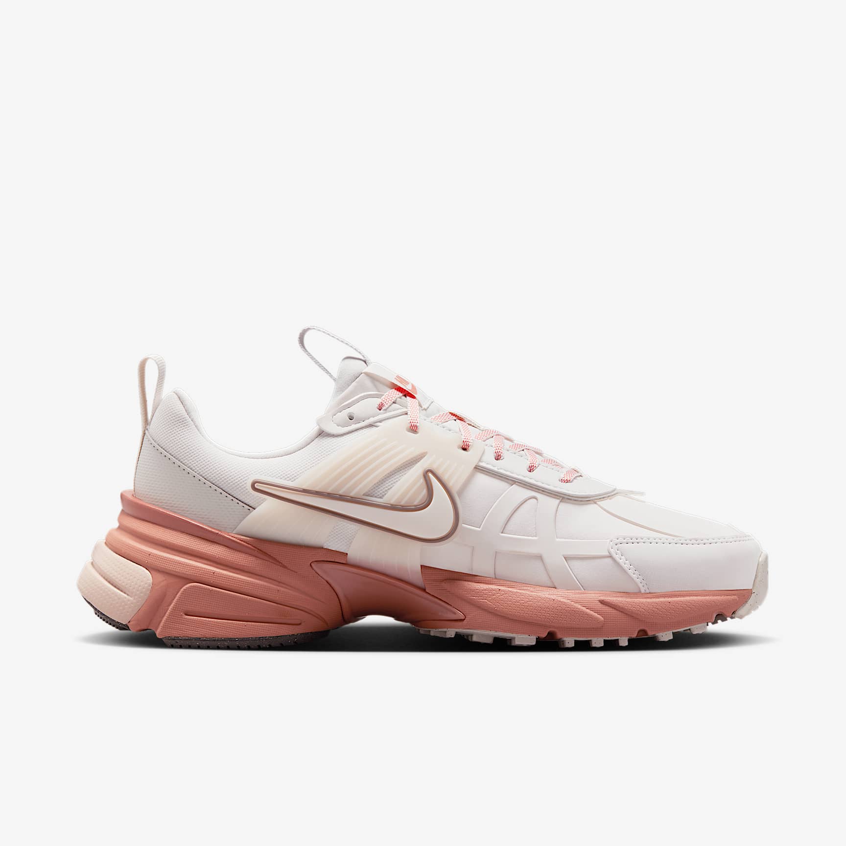 Nike V2K Run GORE-TEX Women's Waterproof Shoes