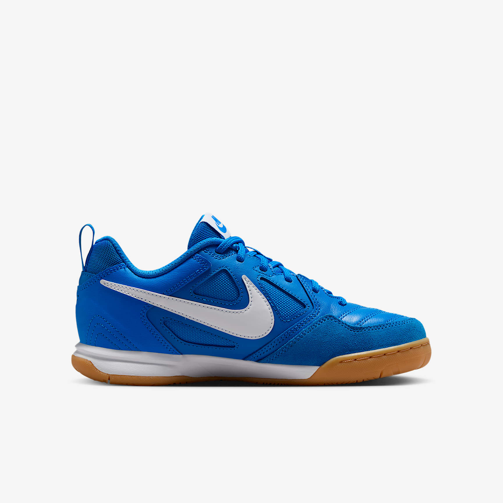 Nike Gato Big Kids' Shoes