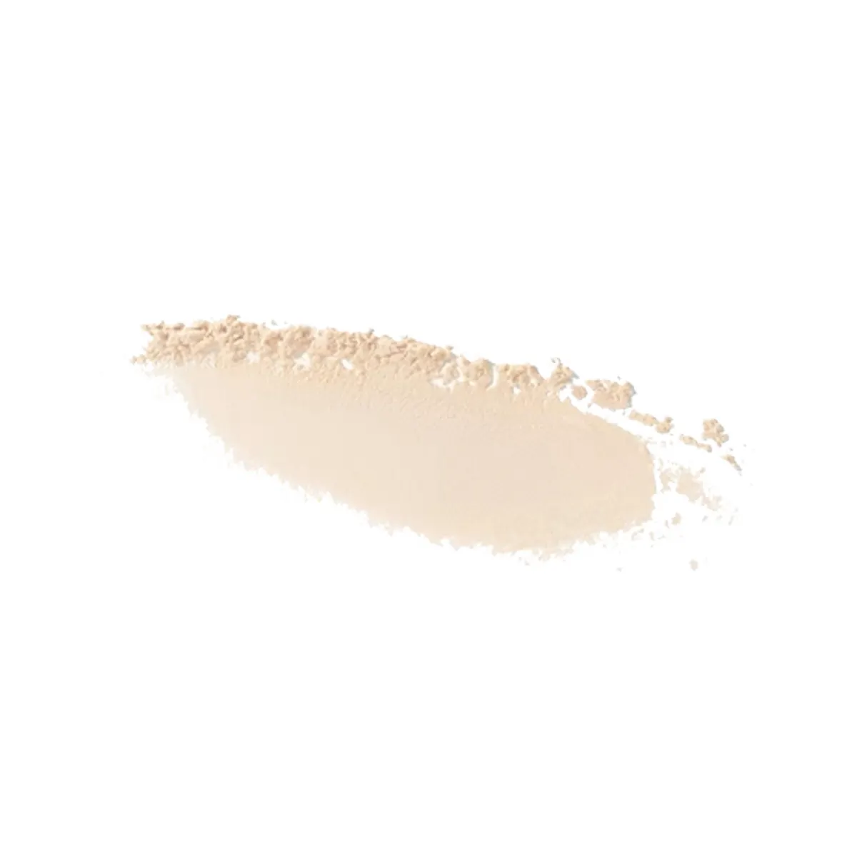 Palladio, порошок из прессованного риса, полупрозрачный RPP01, 7,25 г (0,26 унции)