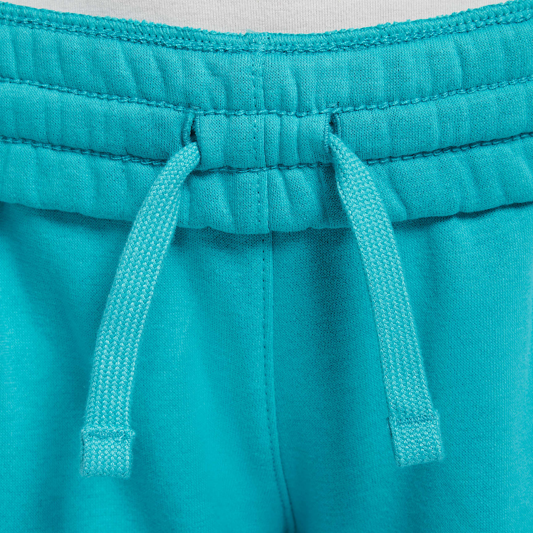 Nike Sportswear Club Fleece Big Kids' Joggers