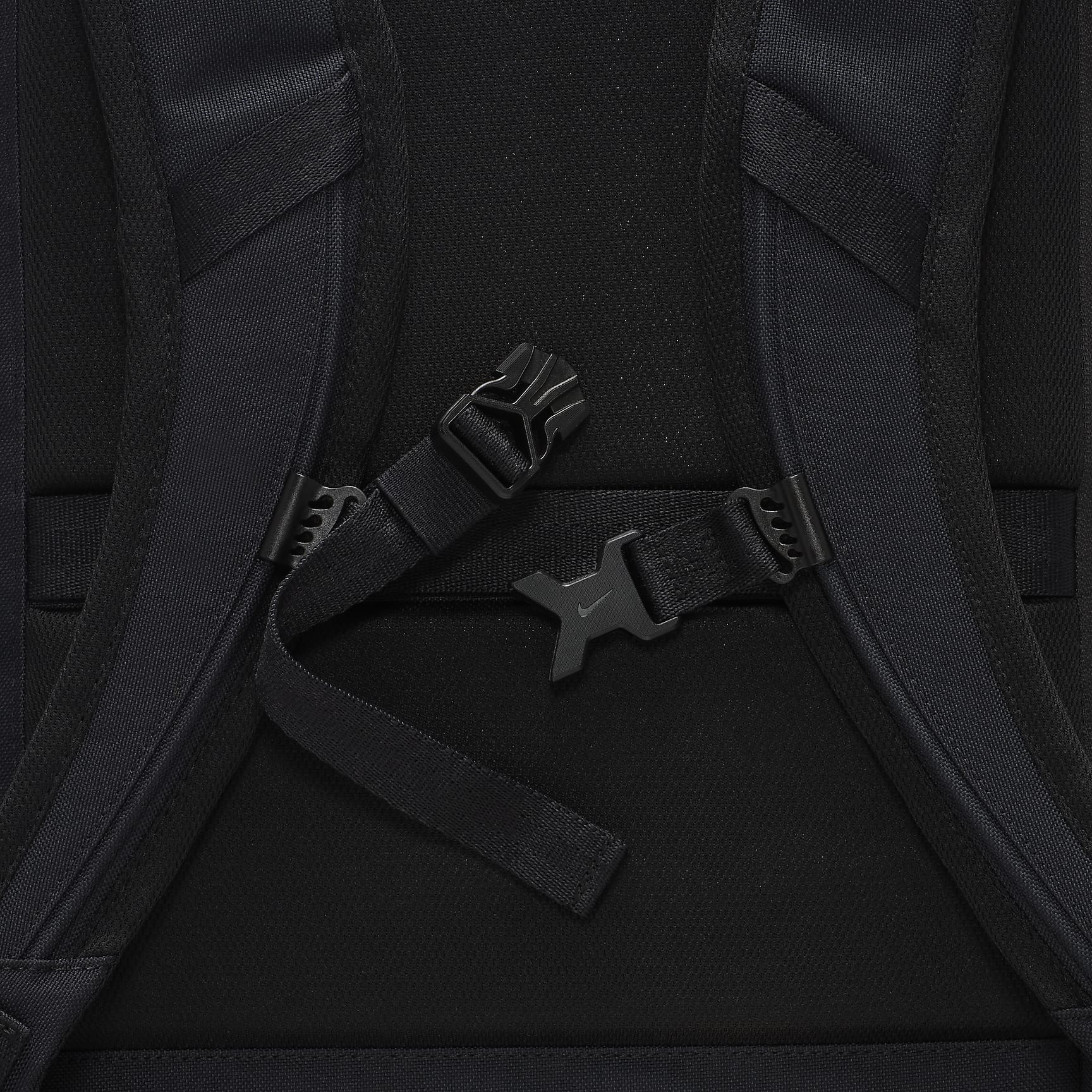 Nike Utility Speed Backpack (27L)