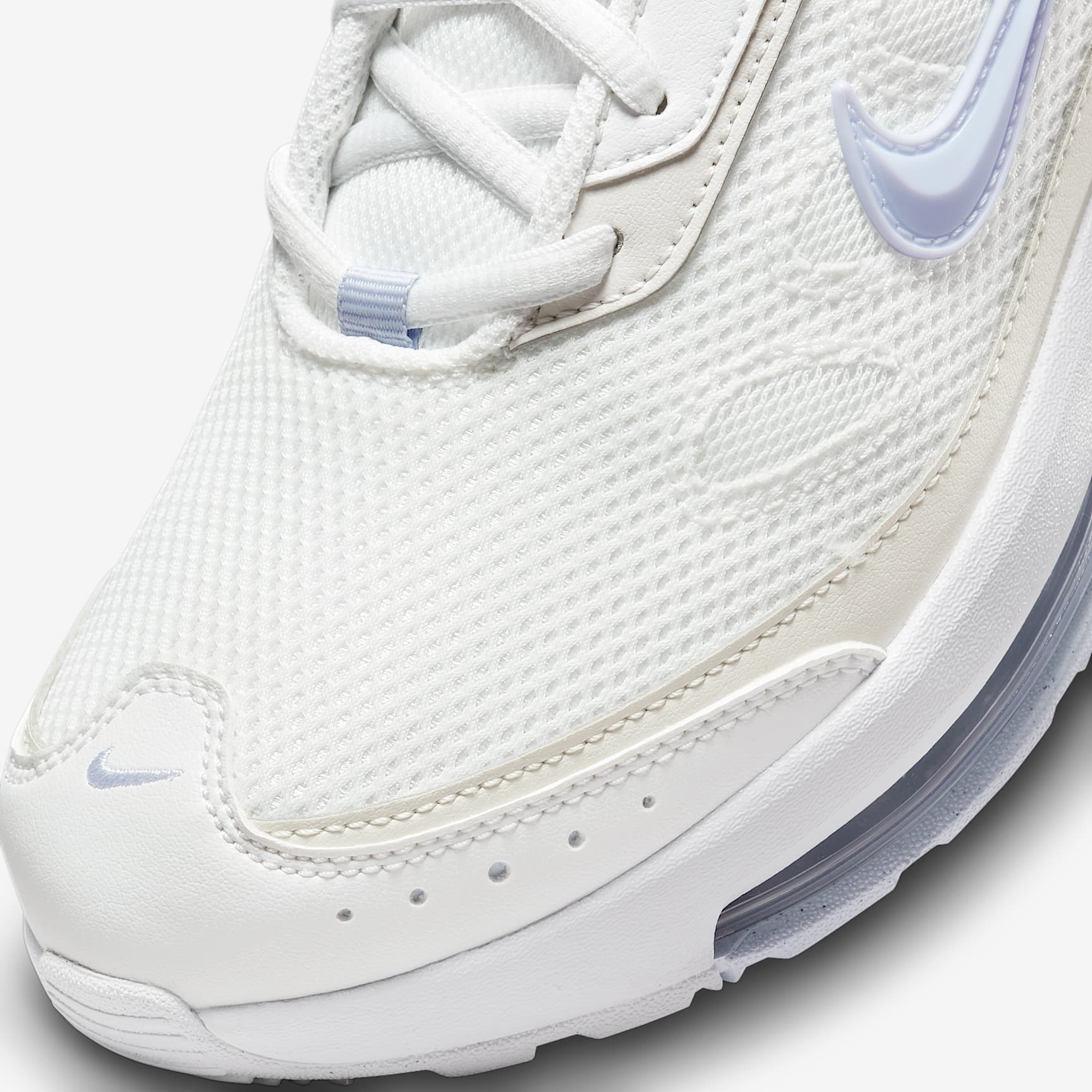 Nike Air Max AP Women's Shoe